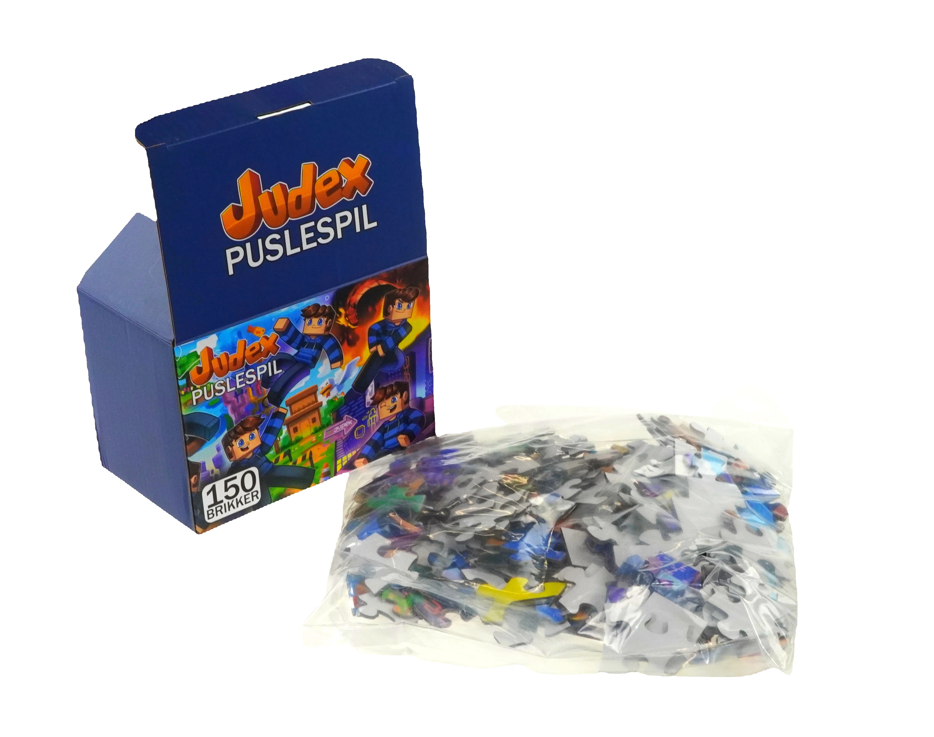 Produktbillede 2