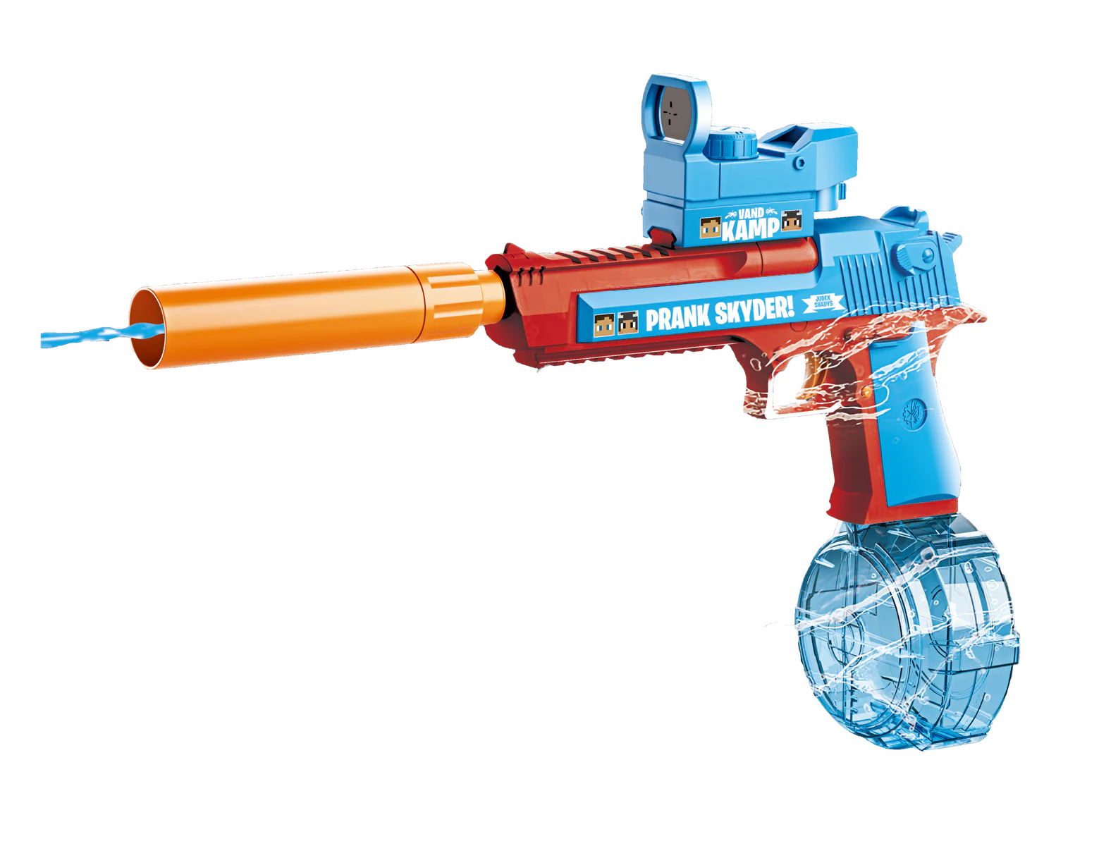 Miniaturebillede 1