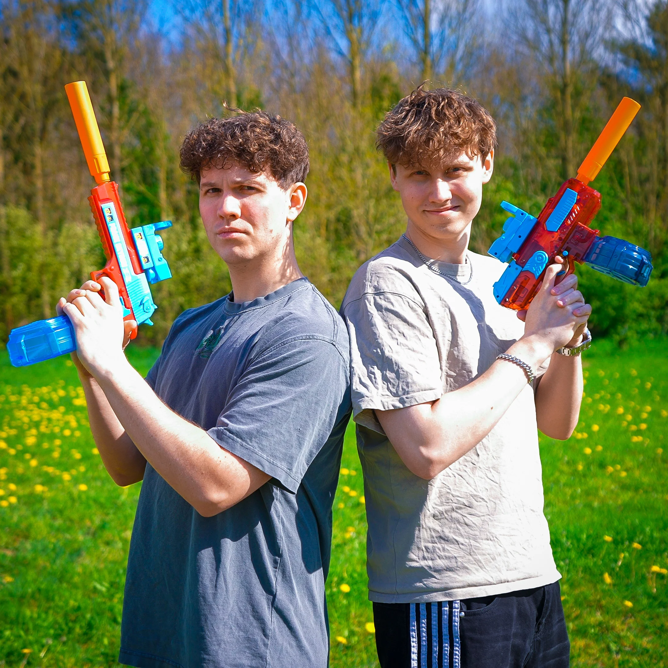 Produktbillede 5
