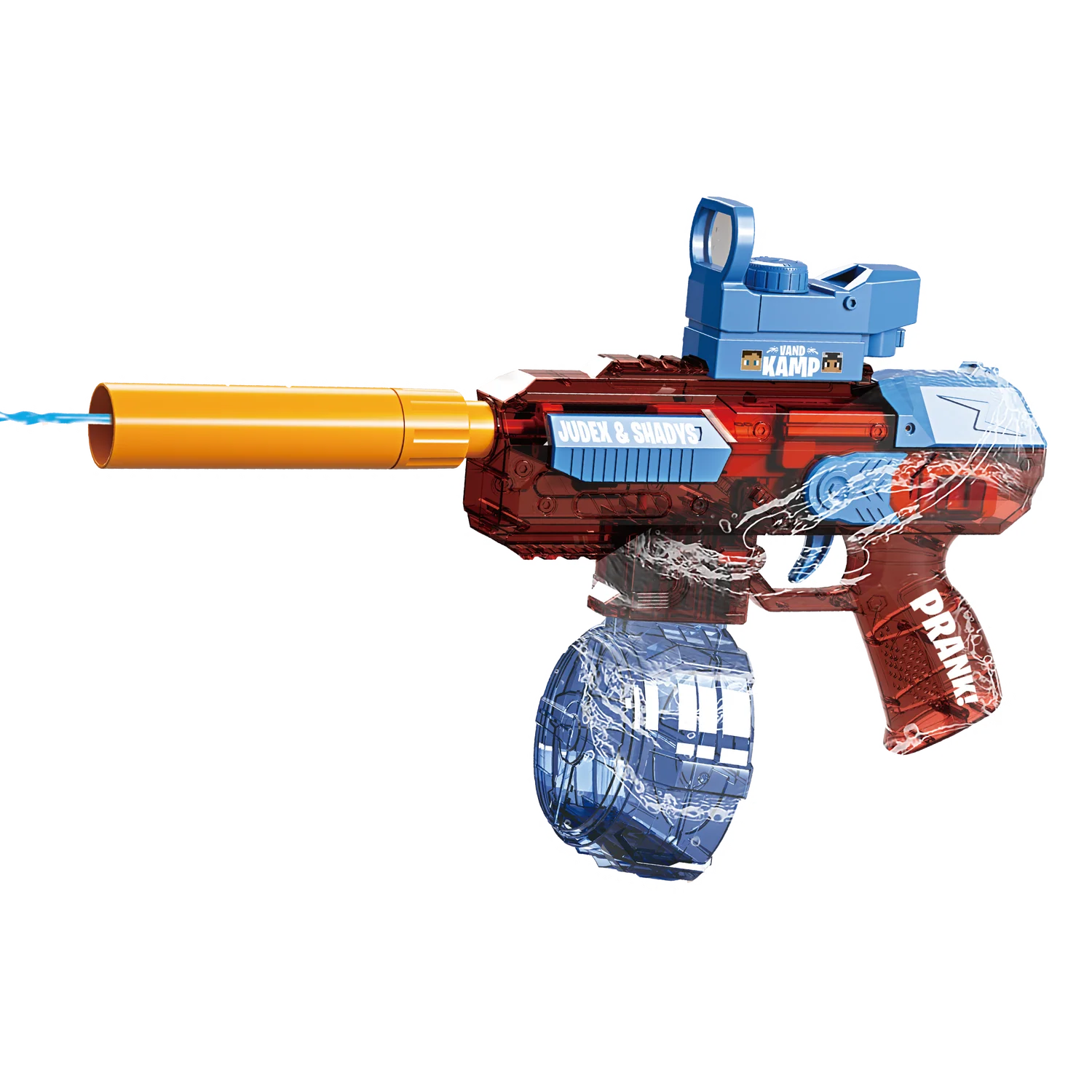 Miniaturebillede 1