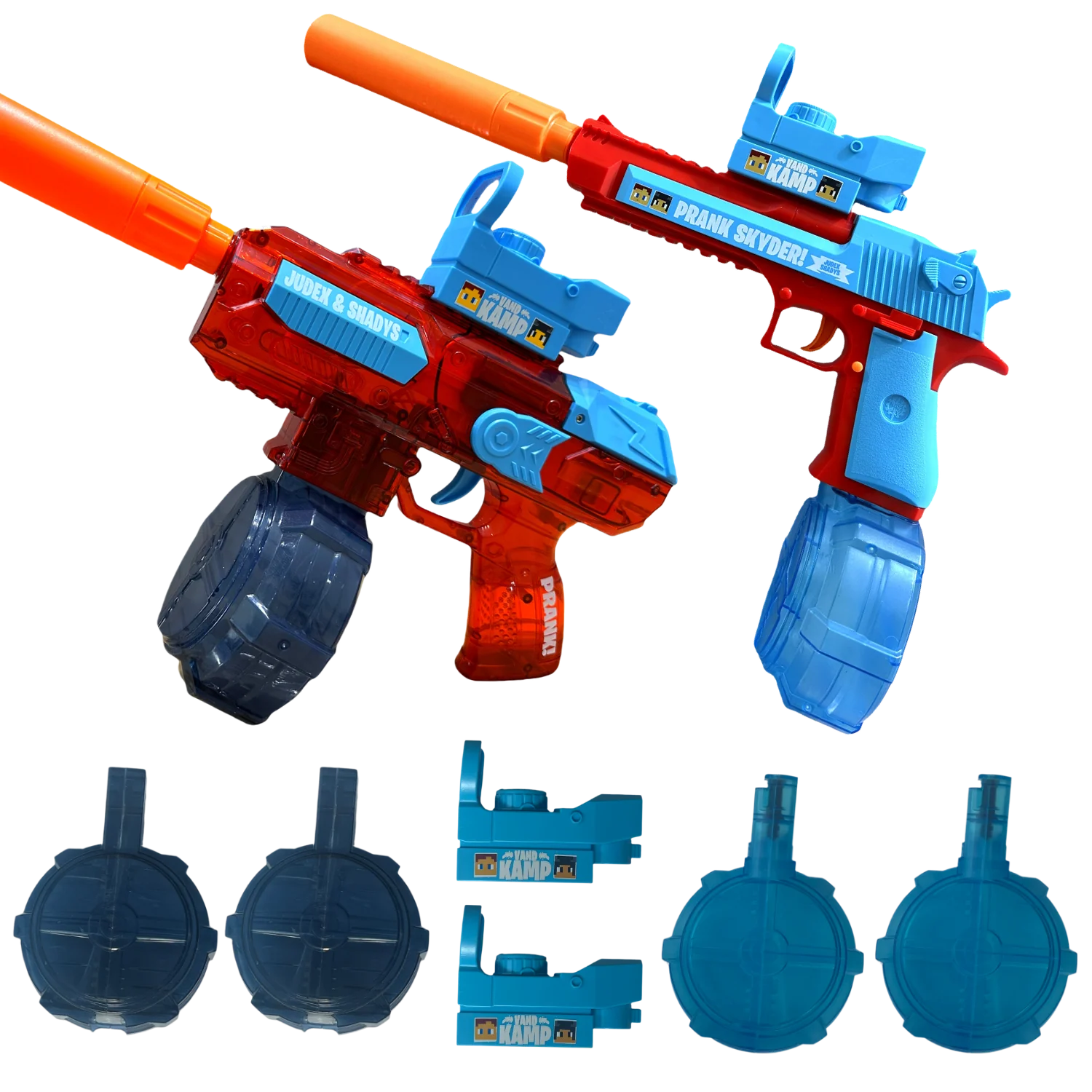 Miniaturebillede 1