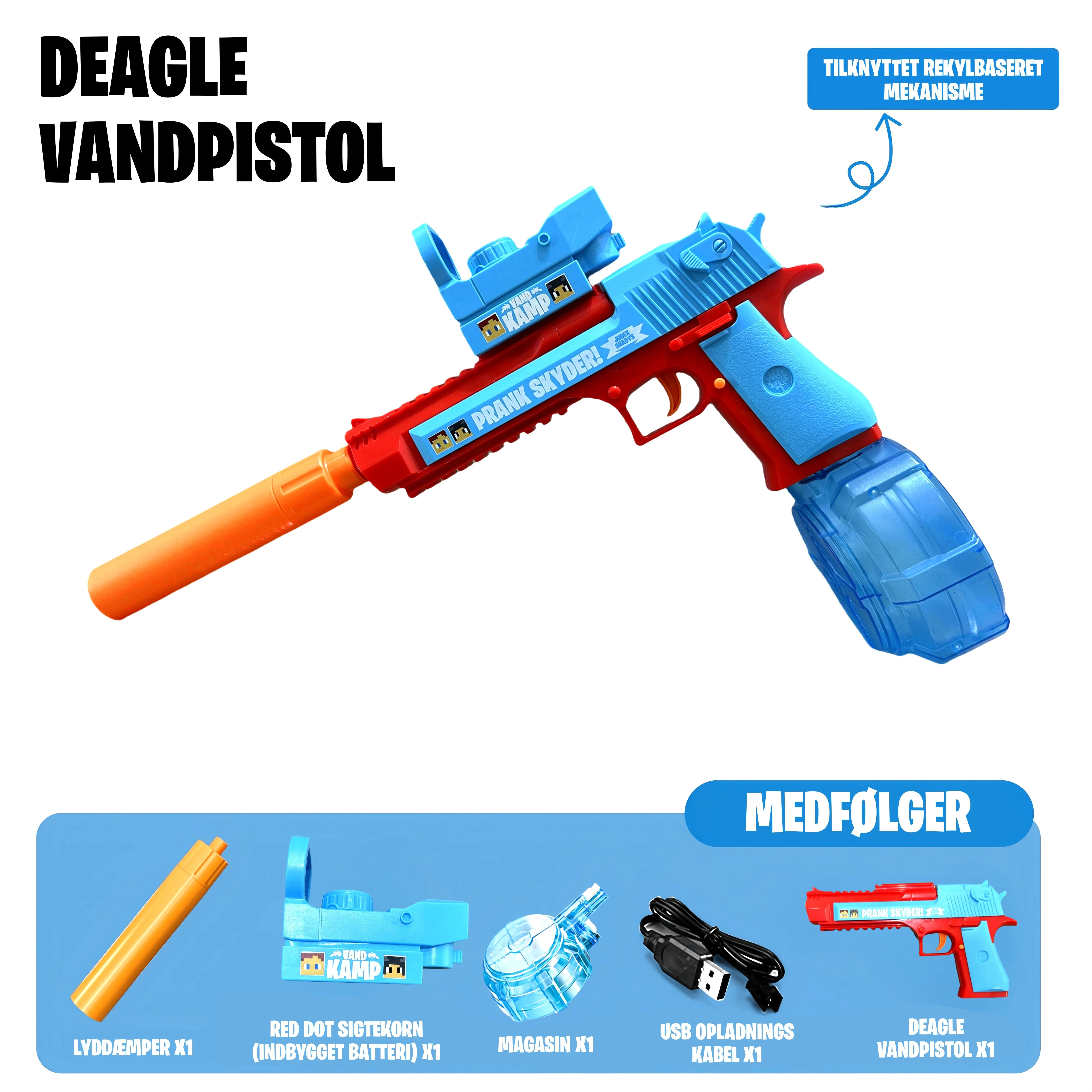 Produktbillede 6