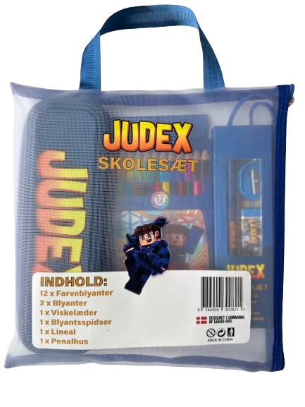 Produktbillede 1