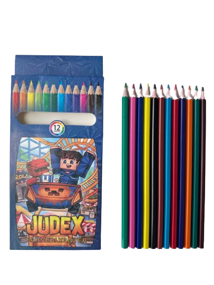 Produktbillede 2