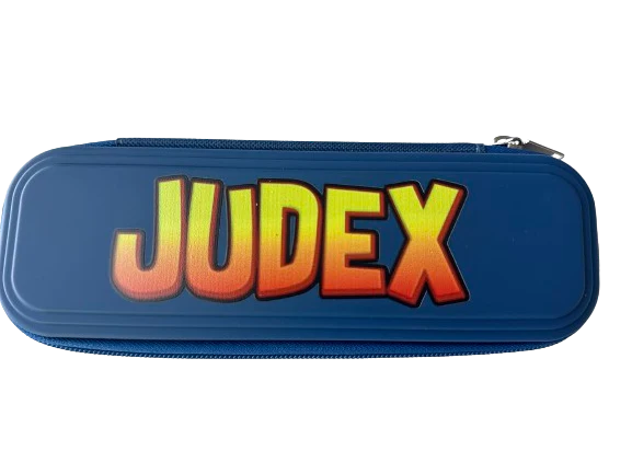 Produktbillede 5