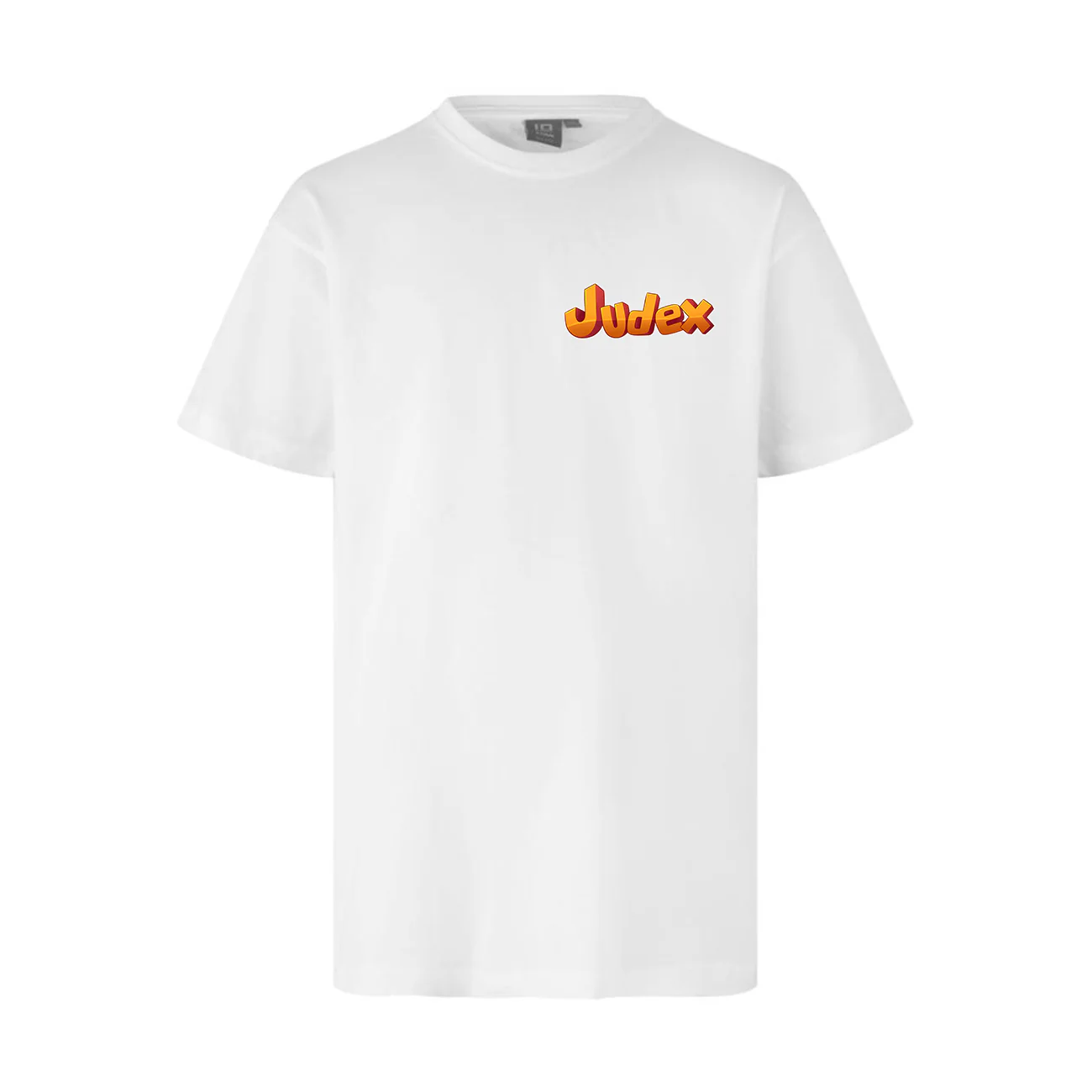 Produktbillede 1
