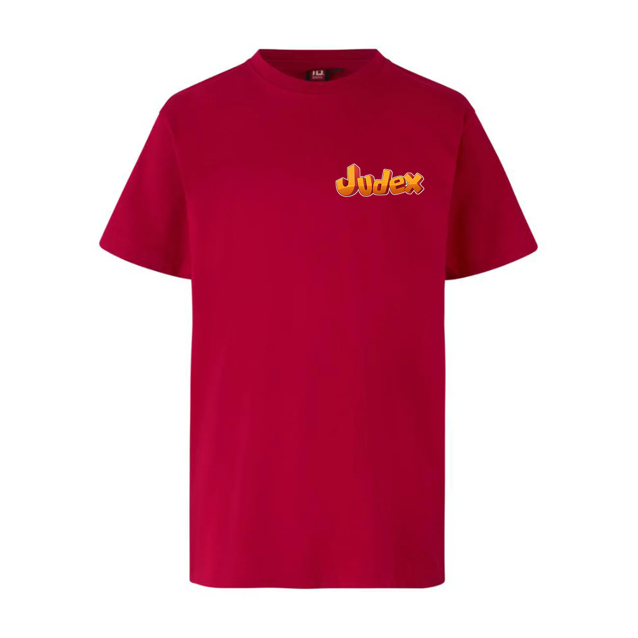 Produktbillede 1