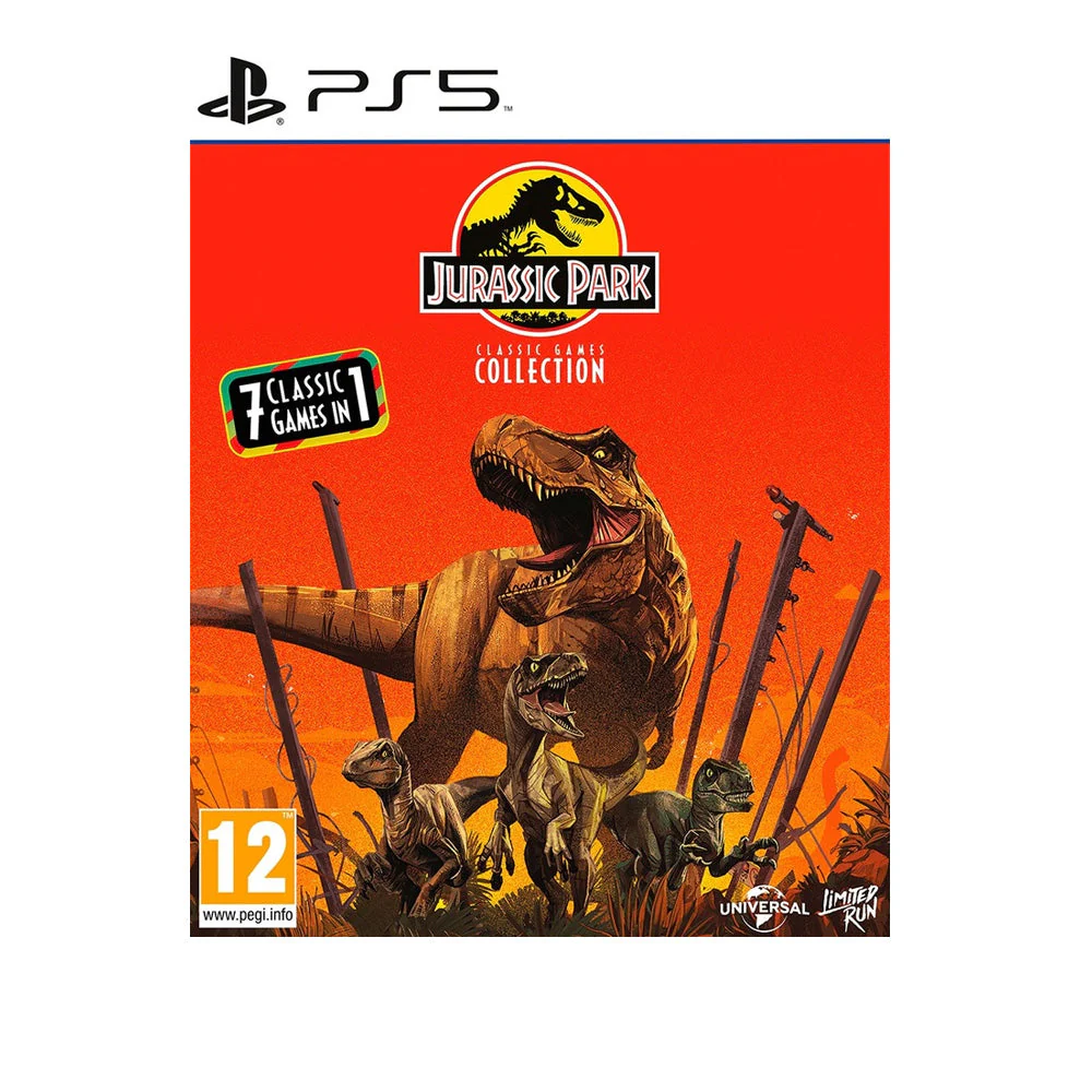 Produktbillede 1