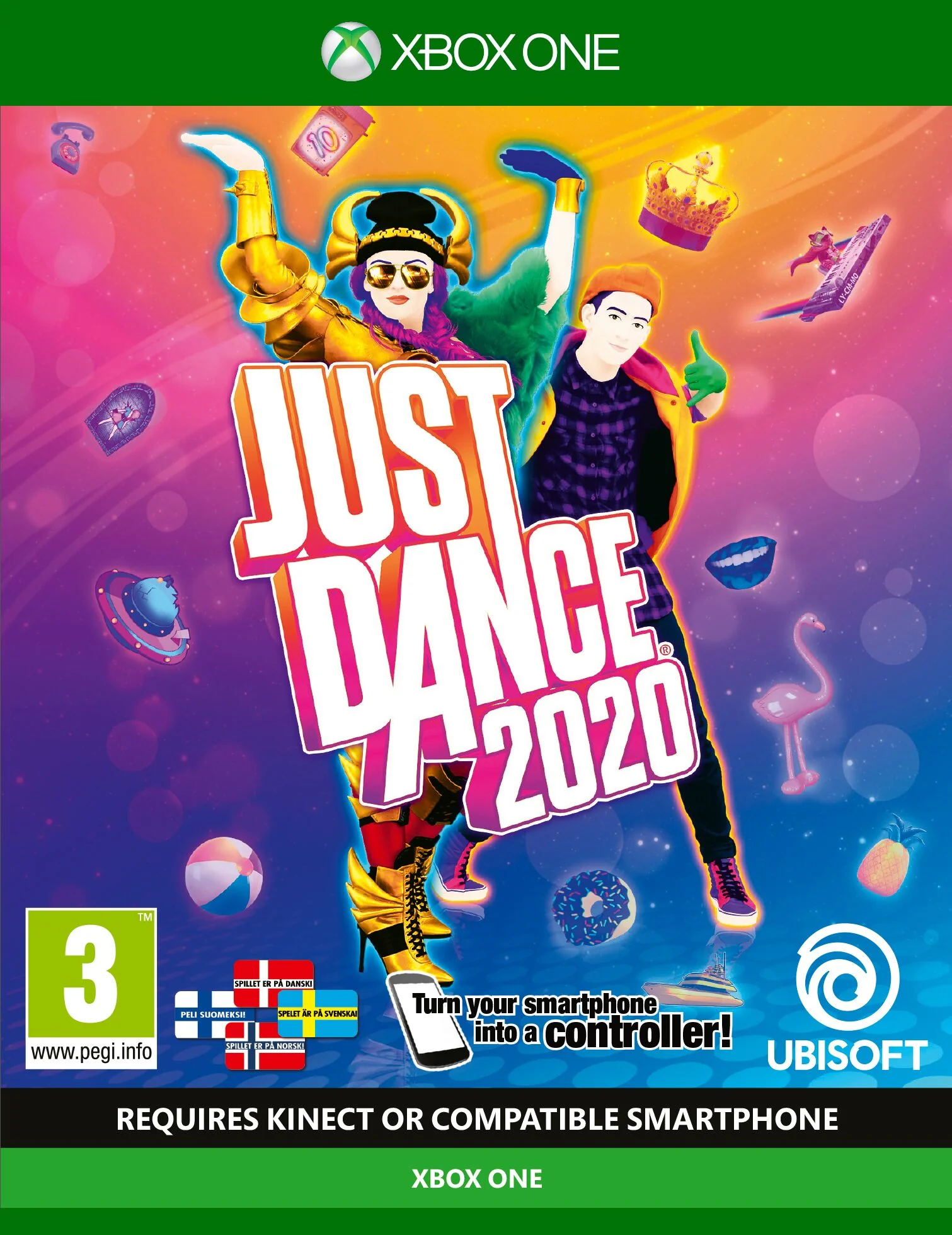 Produktbillede 1