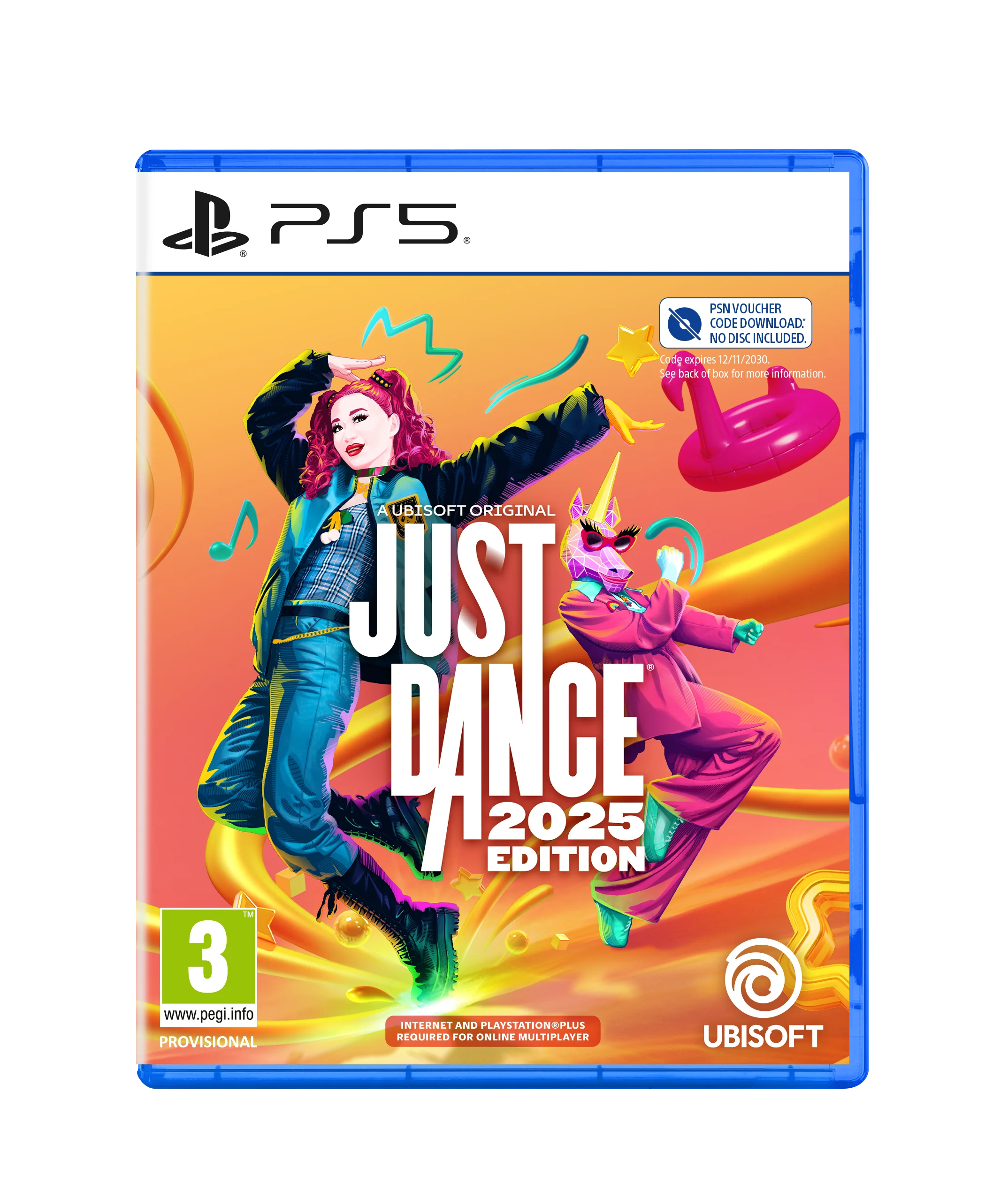 Produktbillede 1