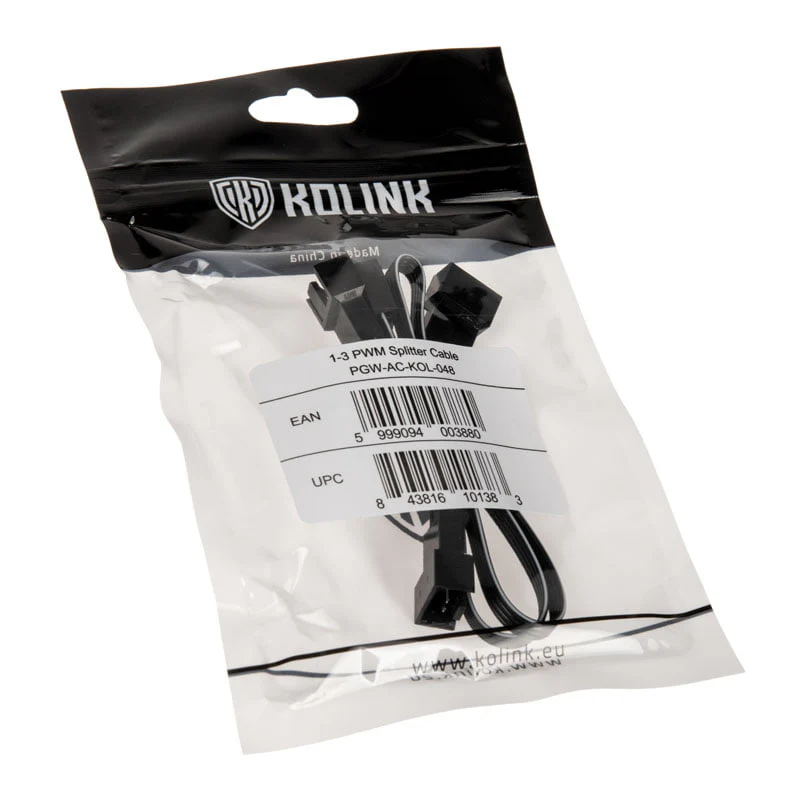 Produktbillede 6