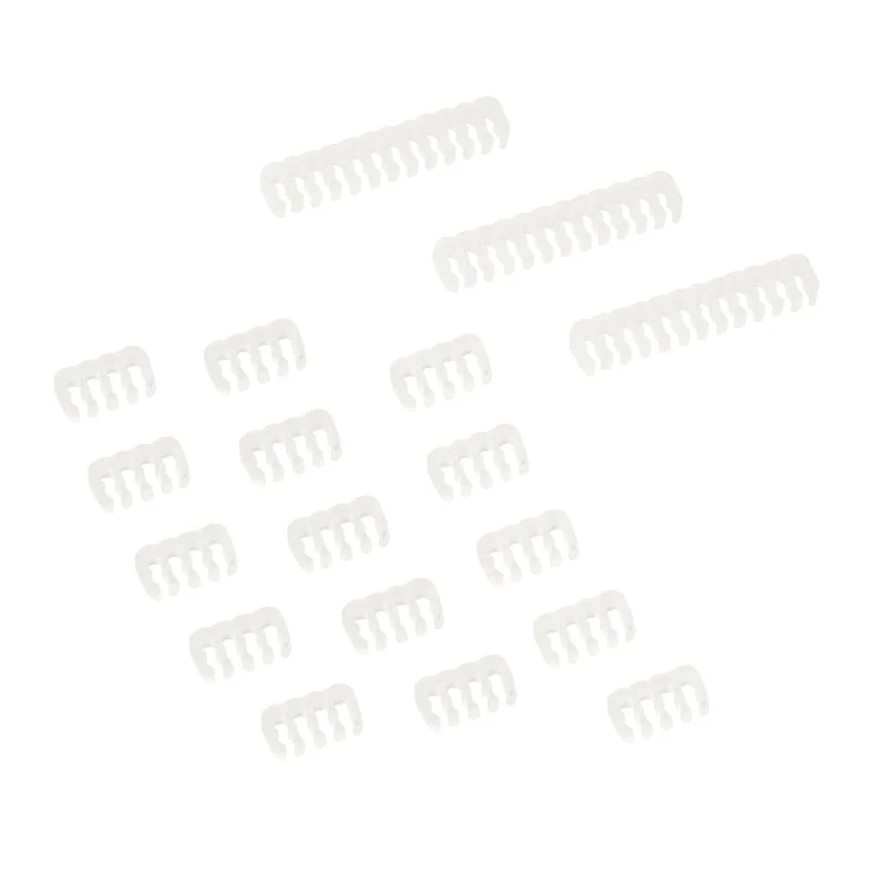 Produktbillede 3