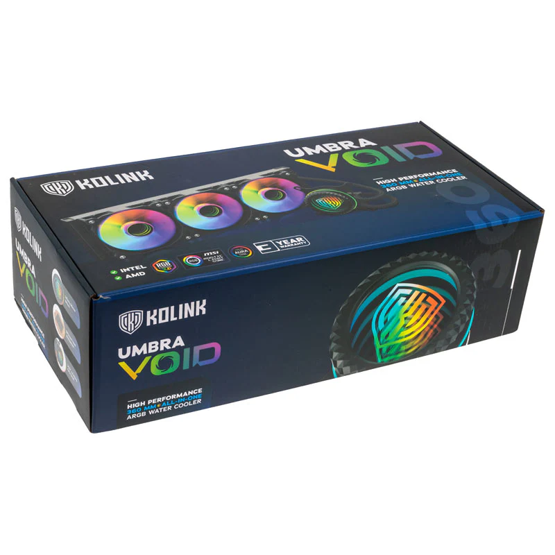 Produktbillede 10