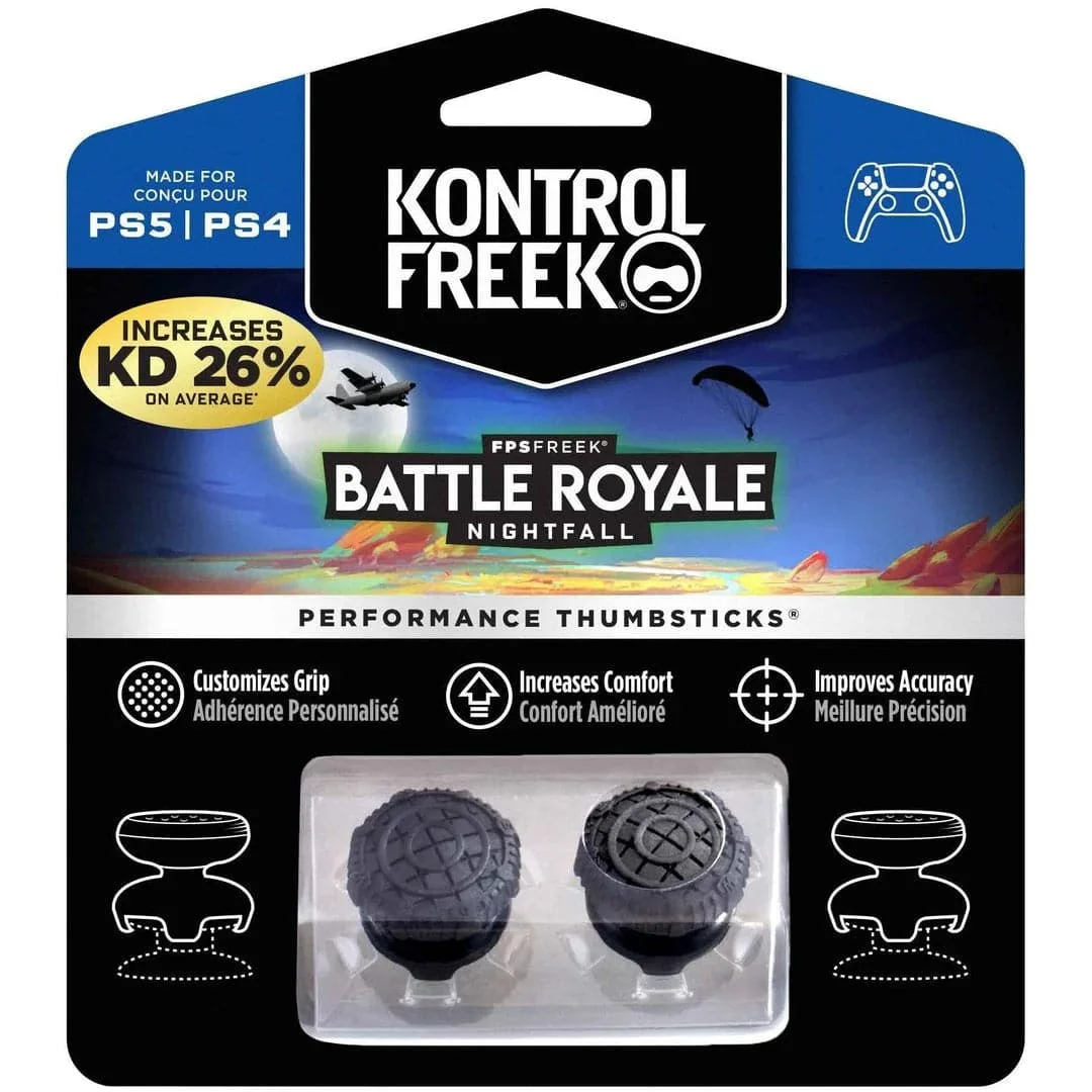 Produktbillede 1