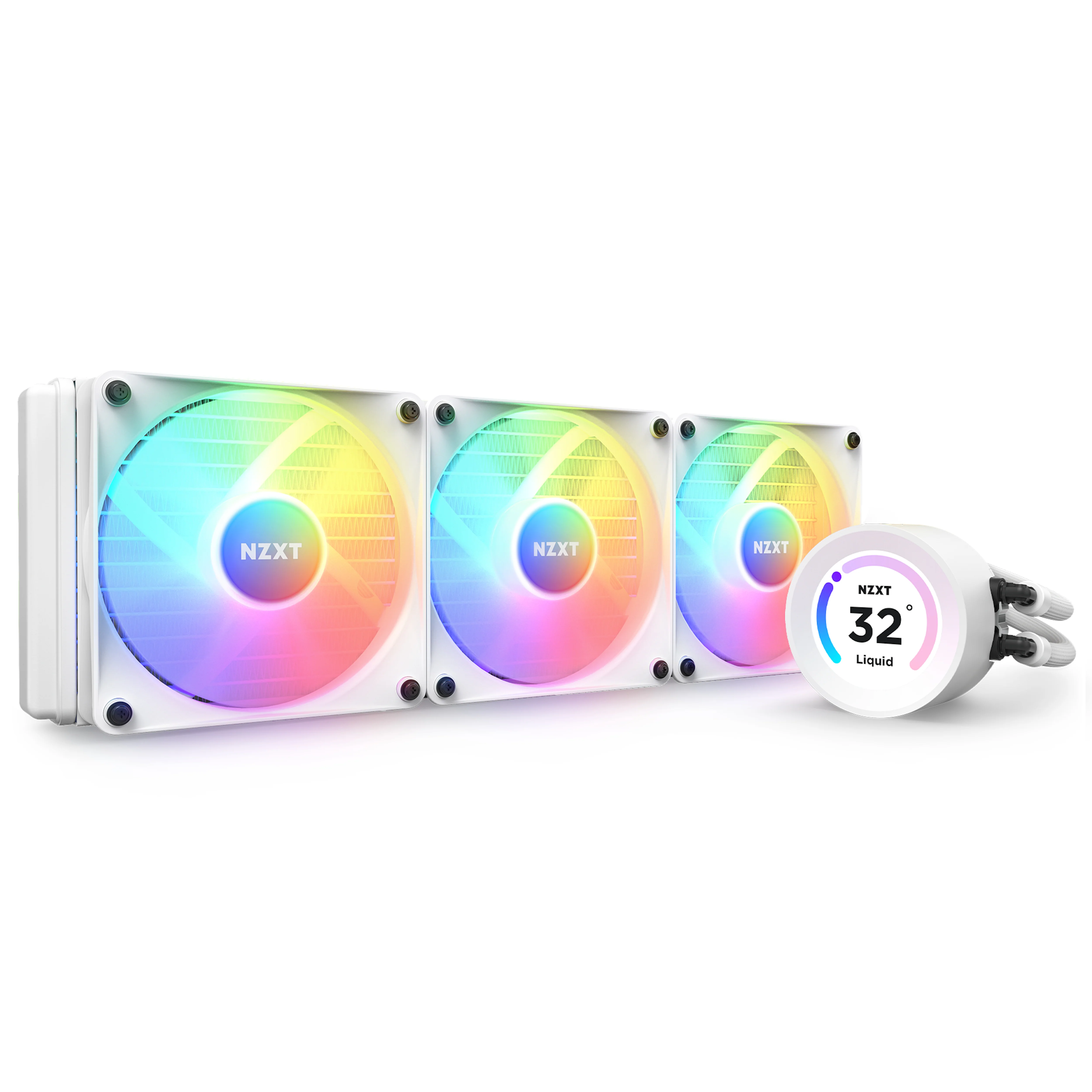 Produktbillede 1