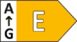 Produktbillede 9