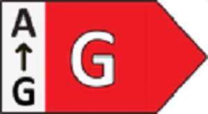 Produktbillede 8