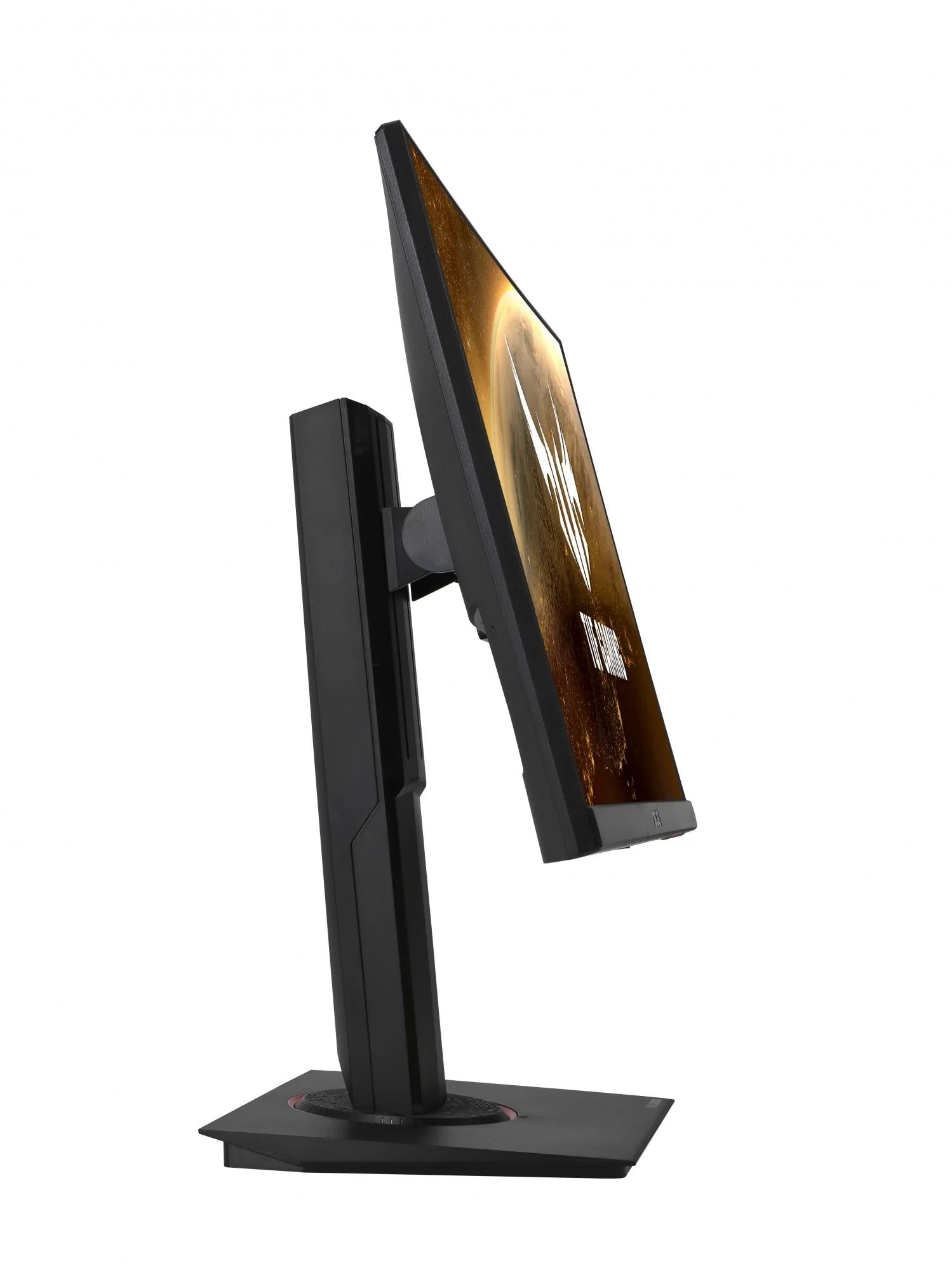 Produktbillede 5