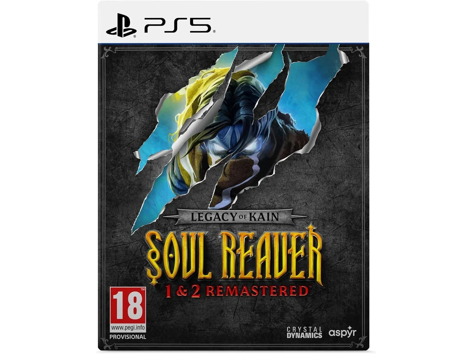 Produktbillede 1