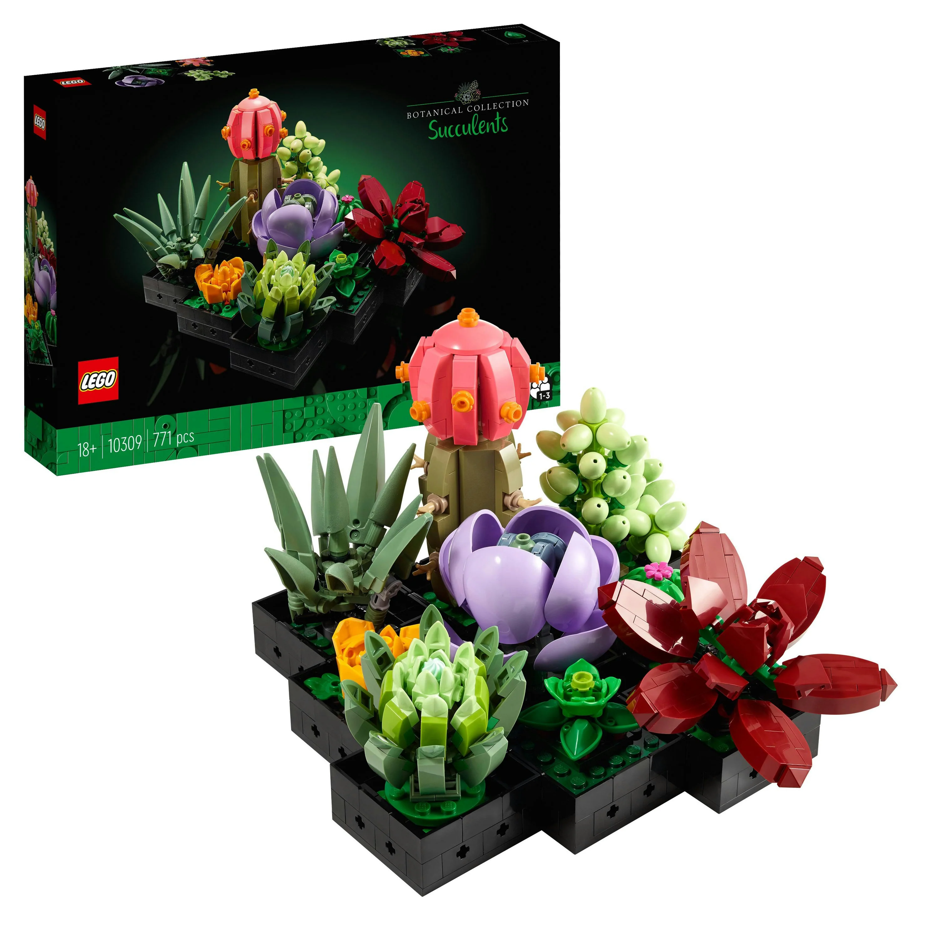 Produktbillede 10
