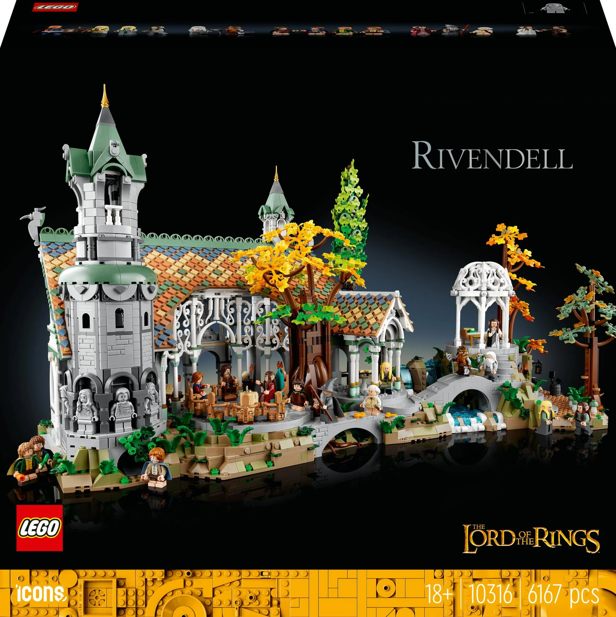 Produktbillede 1