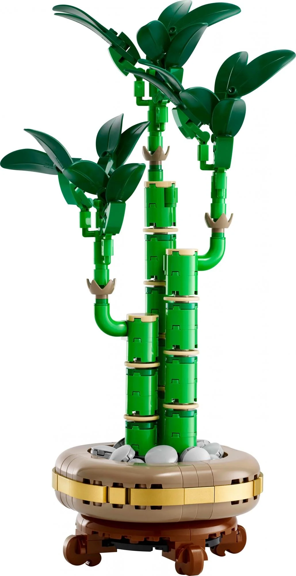 Produktbillede 3