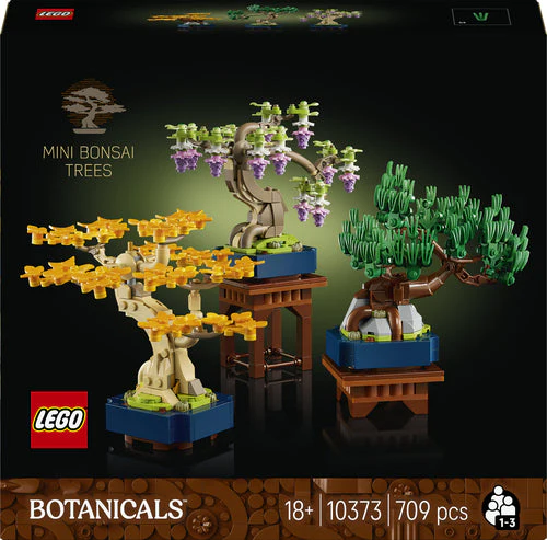 Produktbillede 1