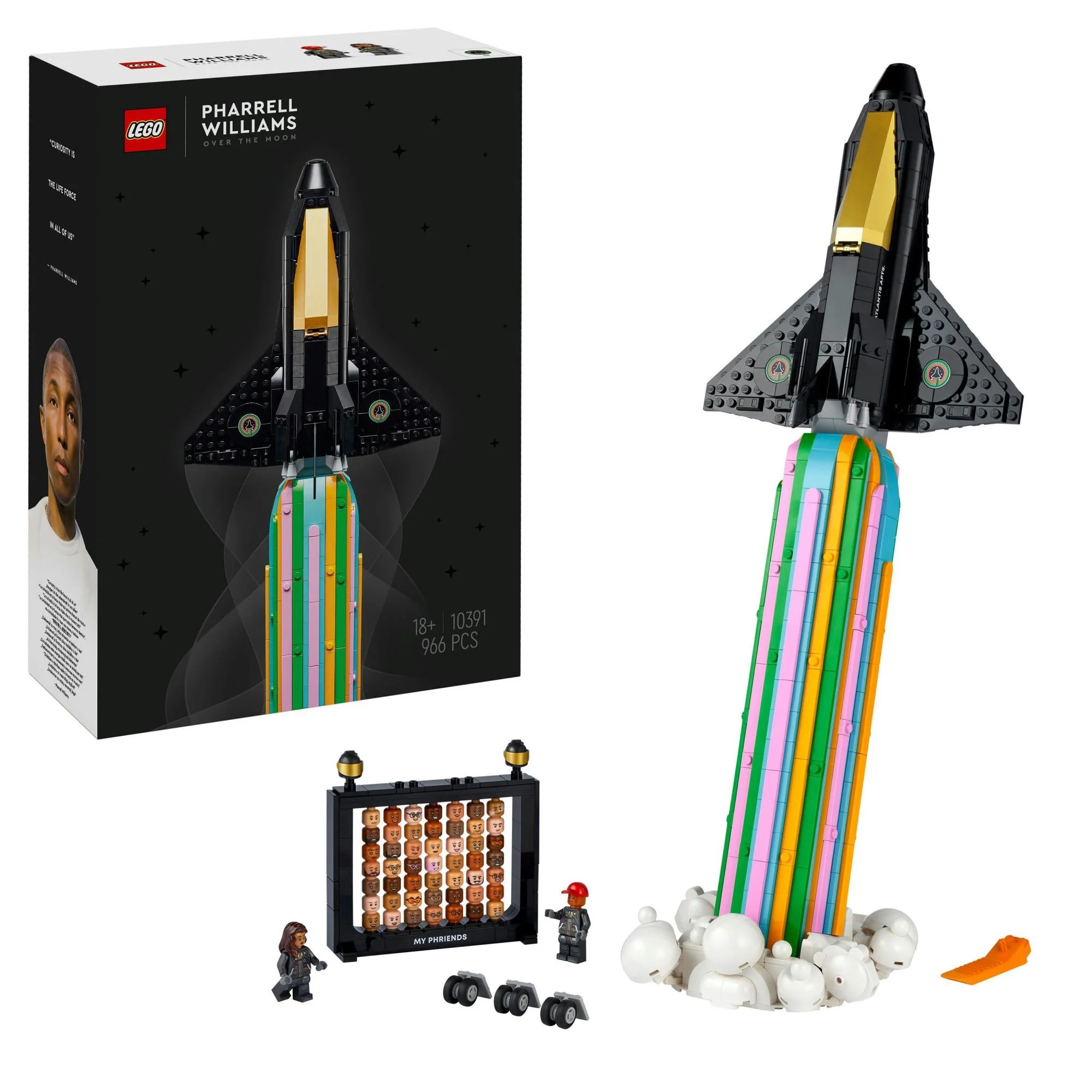 Produktbillede 10
