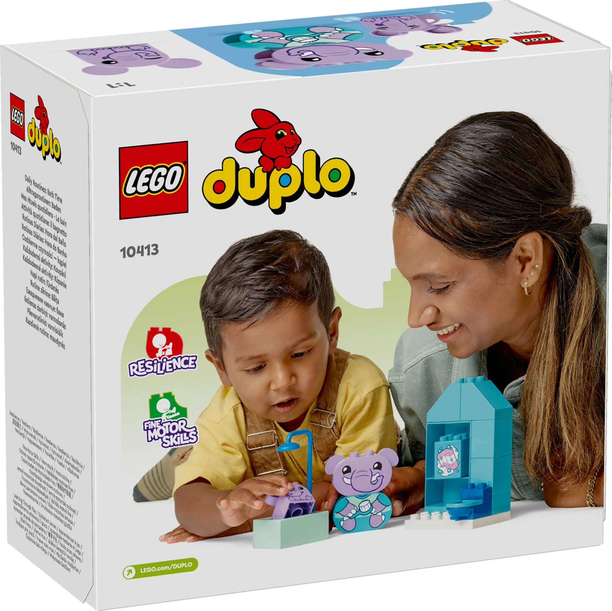 Produktbillede 9