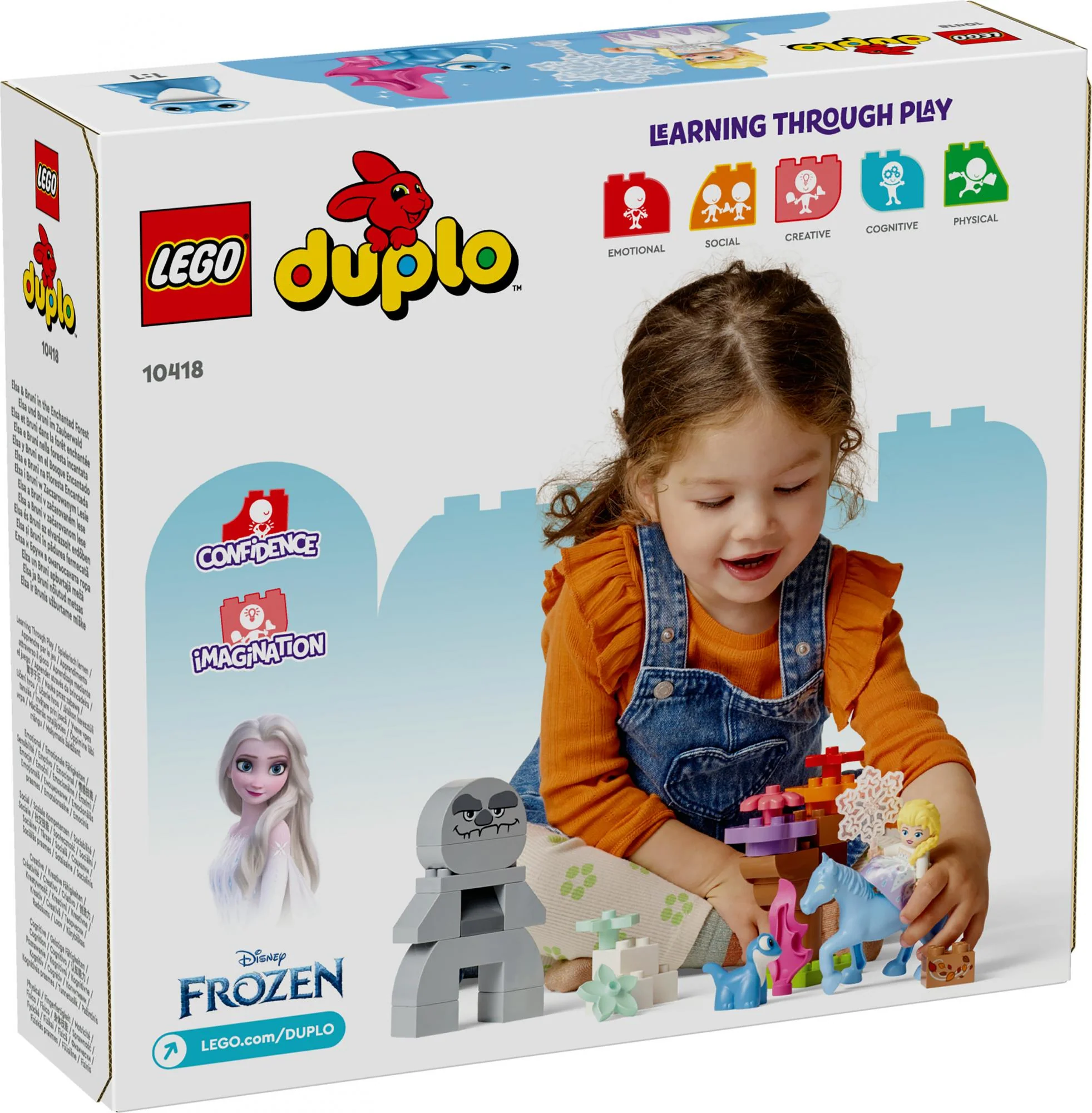 Produktbillede 9