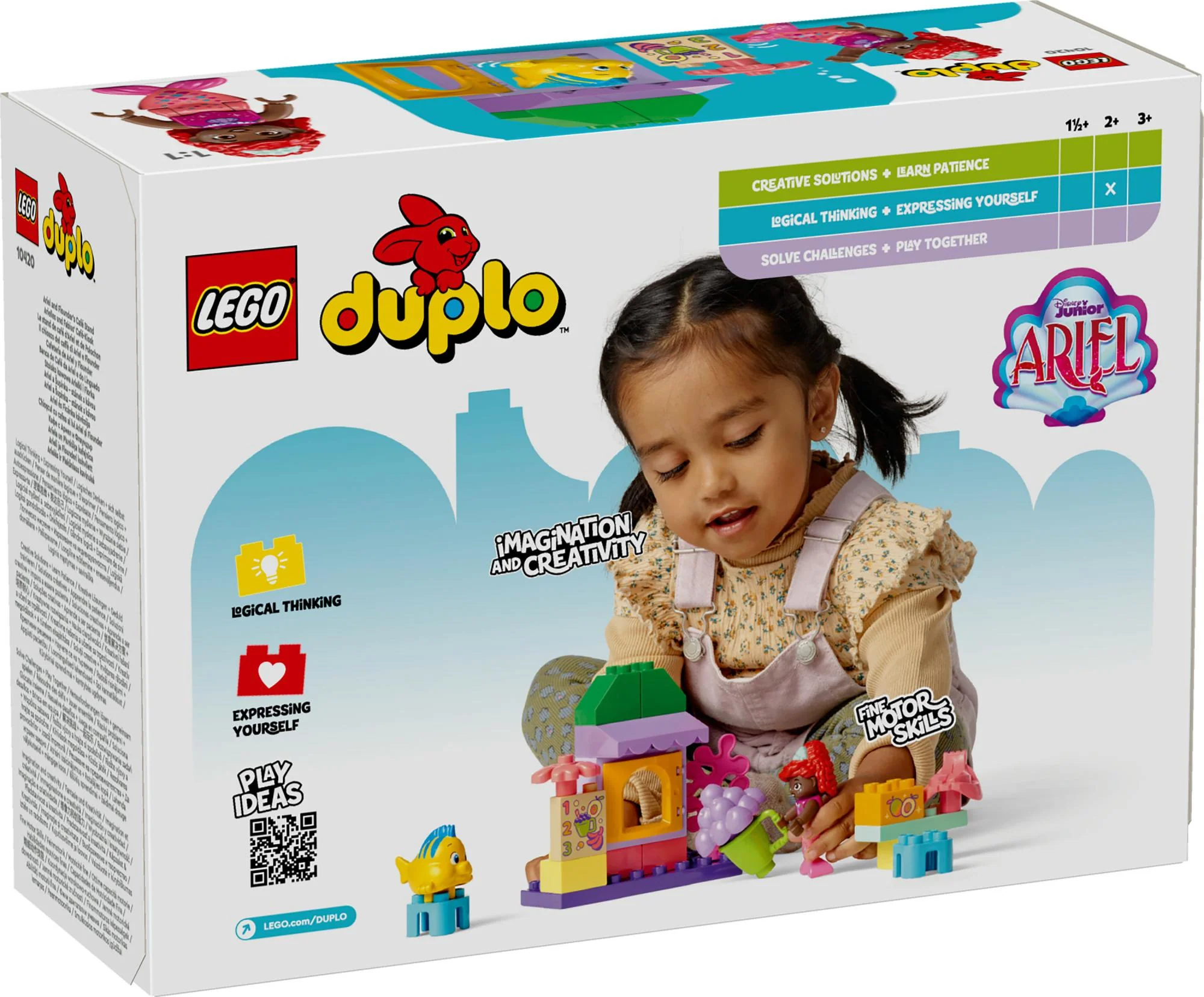 Produktbillede 9