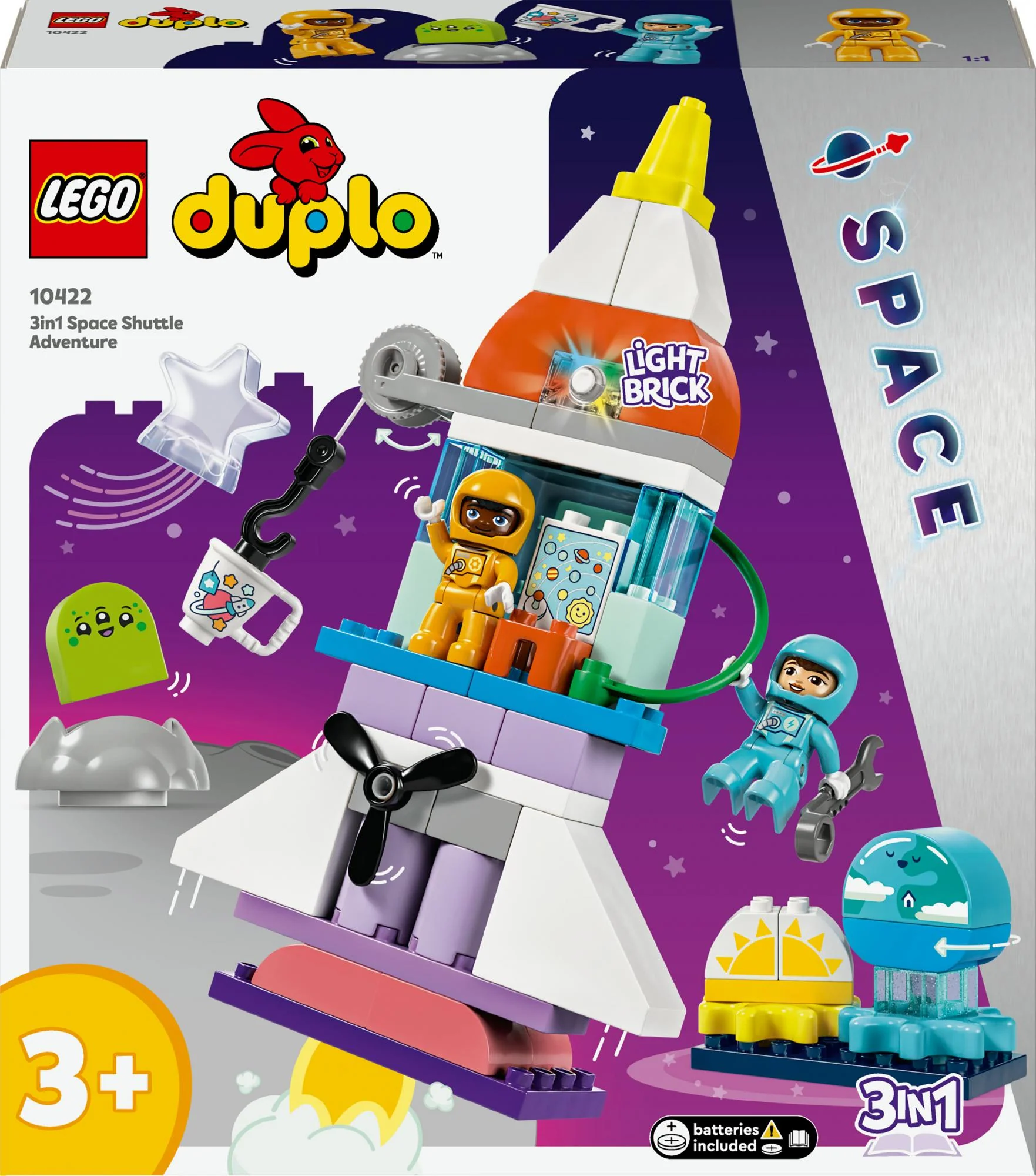 Produktbillede 1
