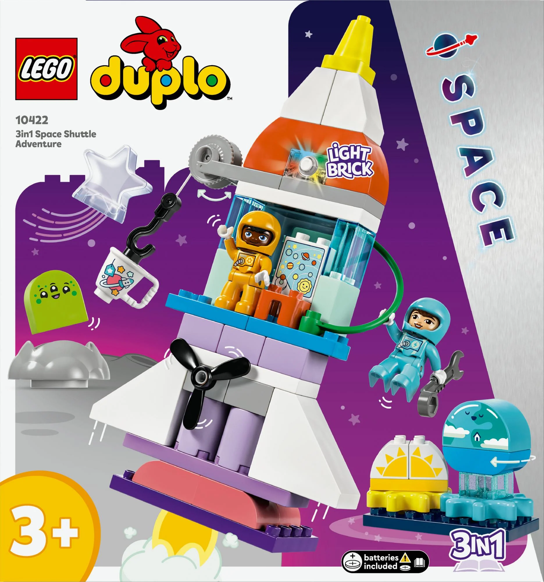 Produktbillede 8