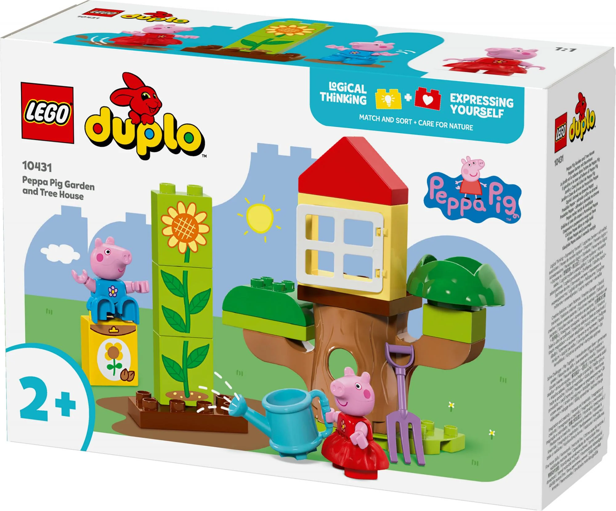Produktbillede 7