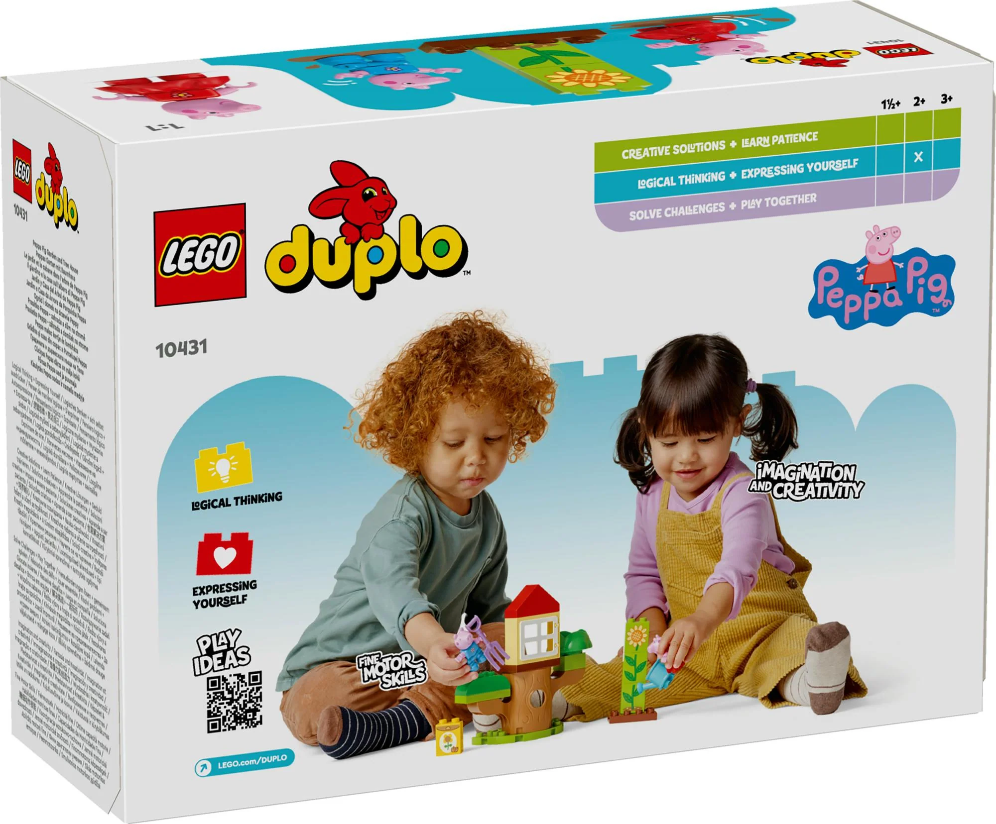 Produktbillede 9