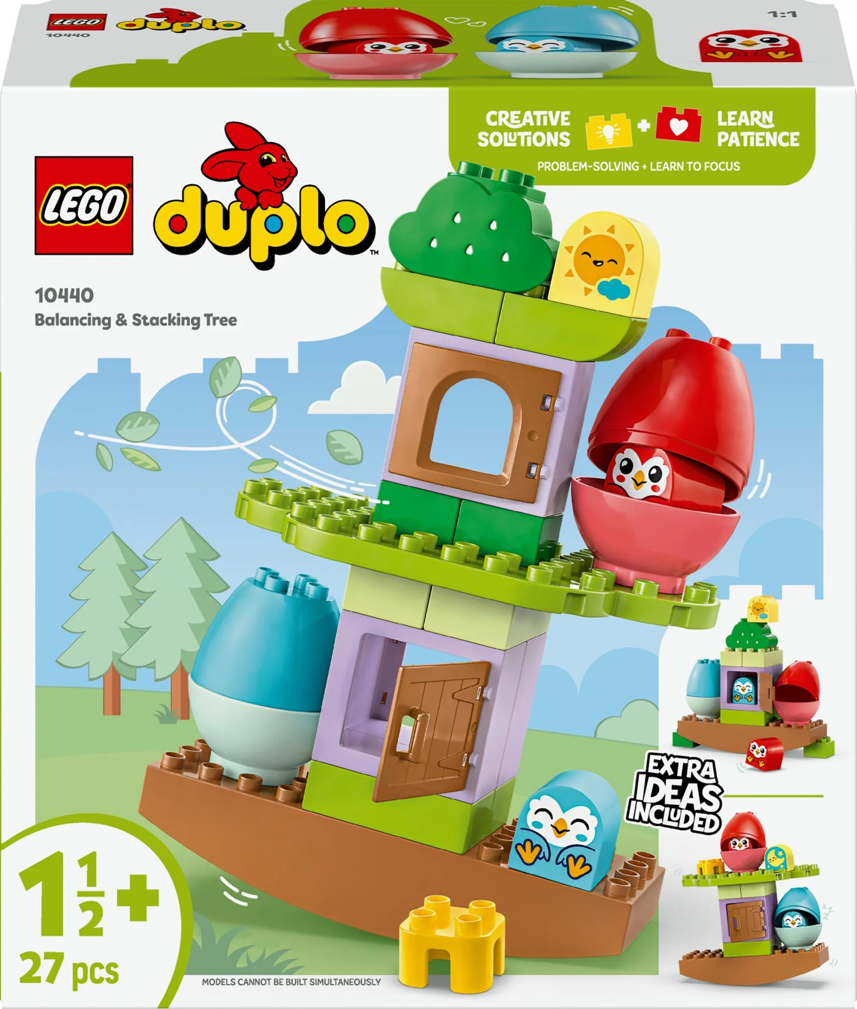 Produktbillede 1