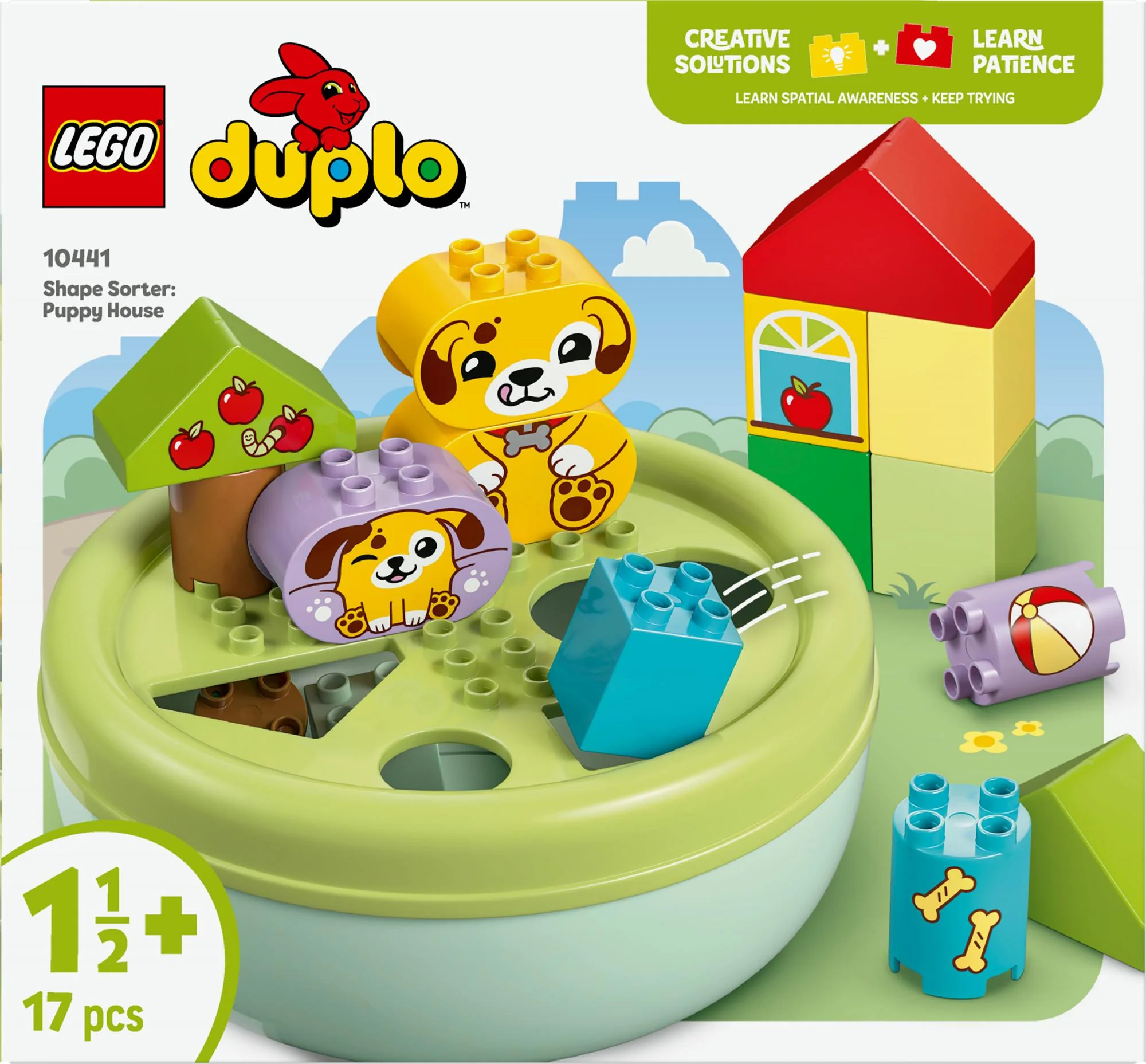 Produktbillede 8