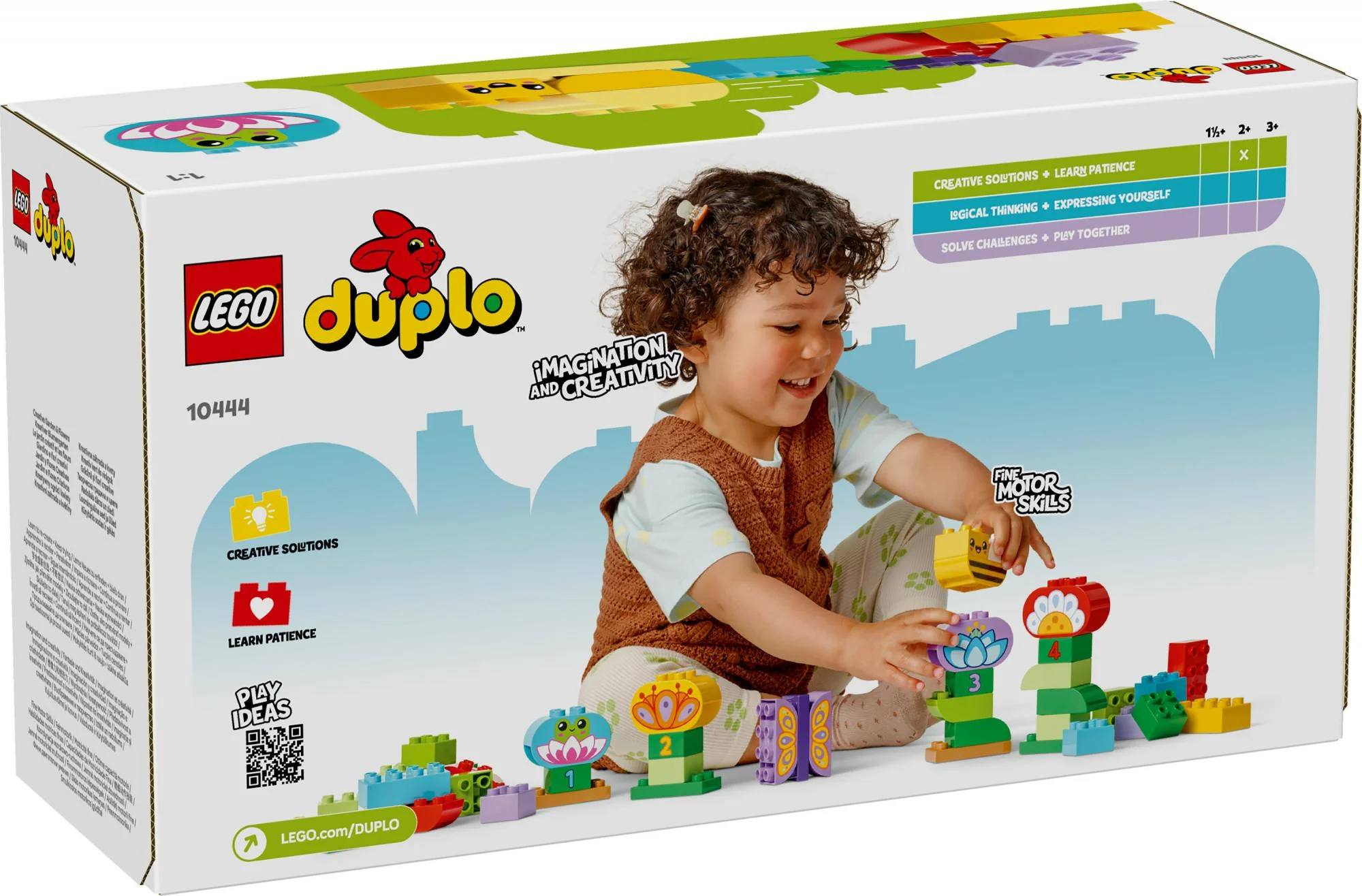 Produktbillede 9