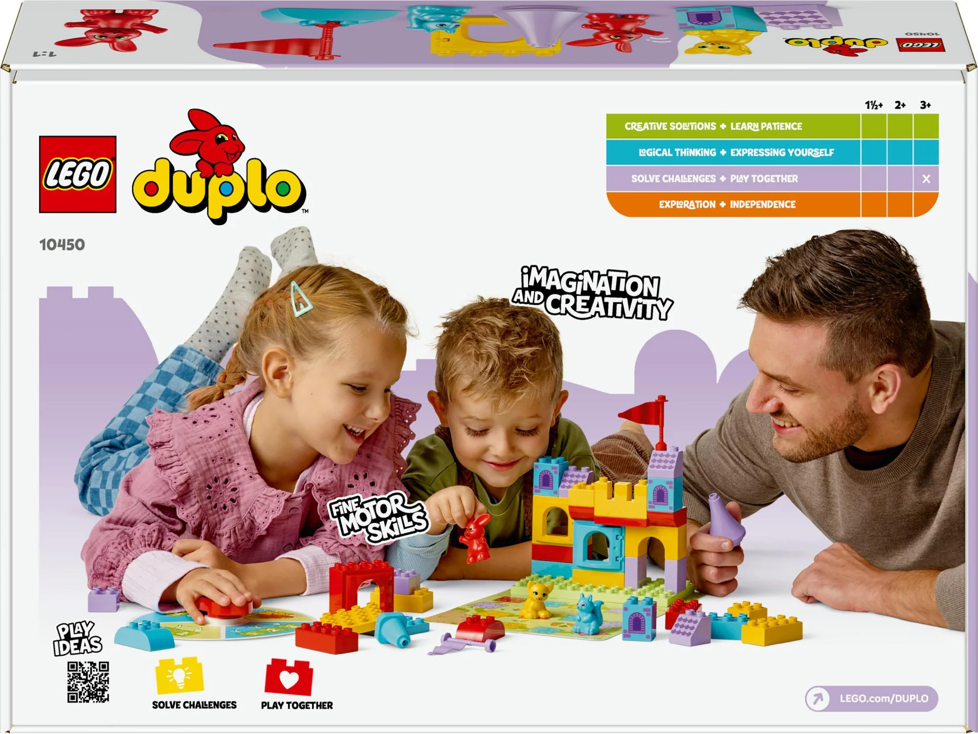 Produktbillede 5