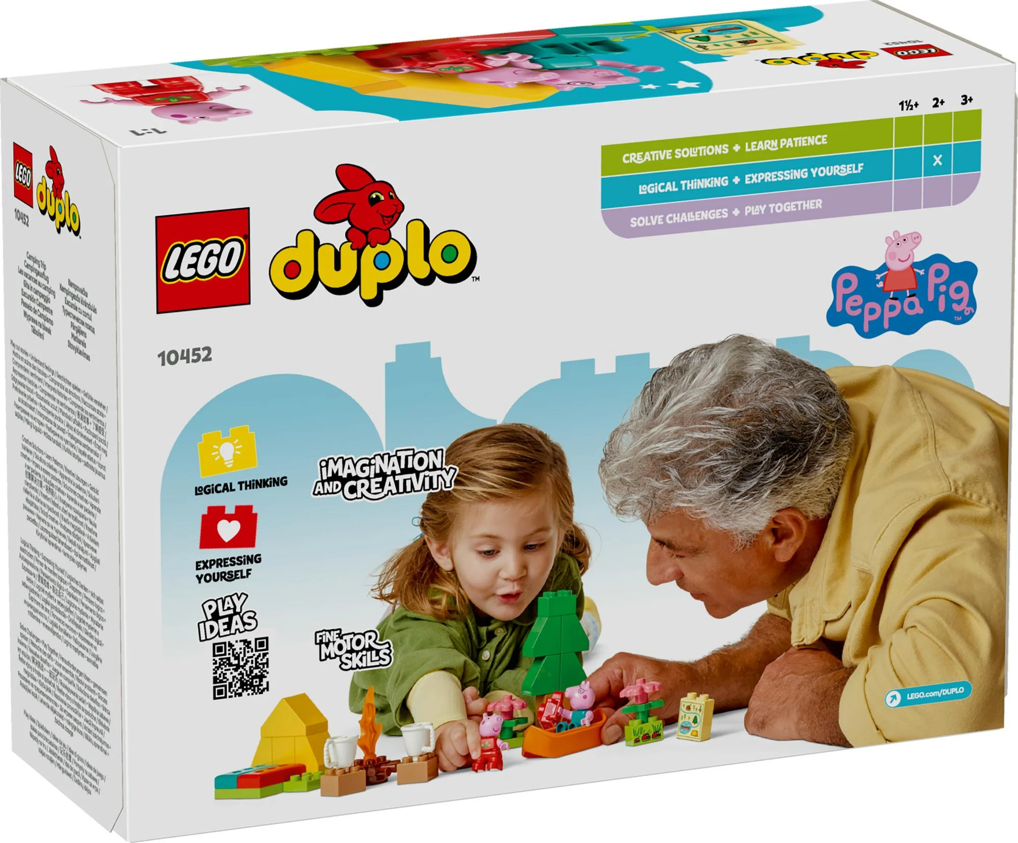 Produktbillede 9