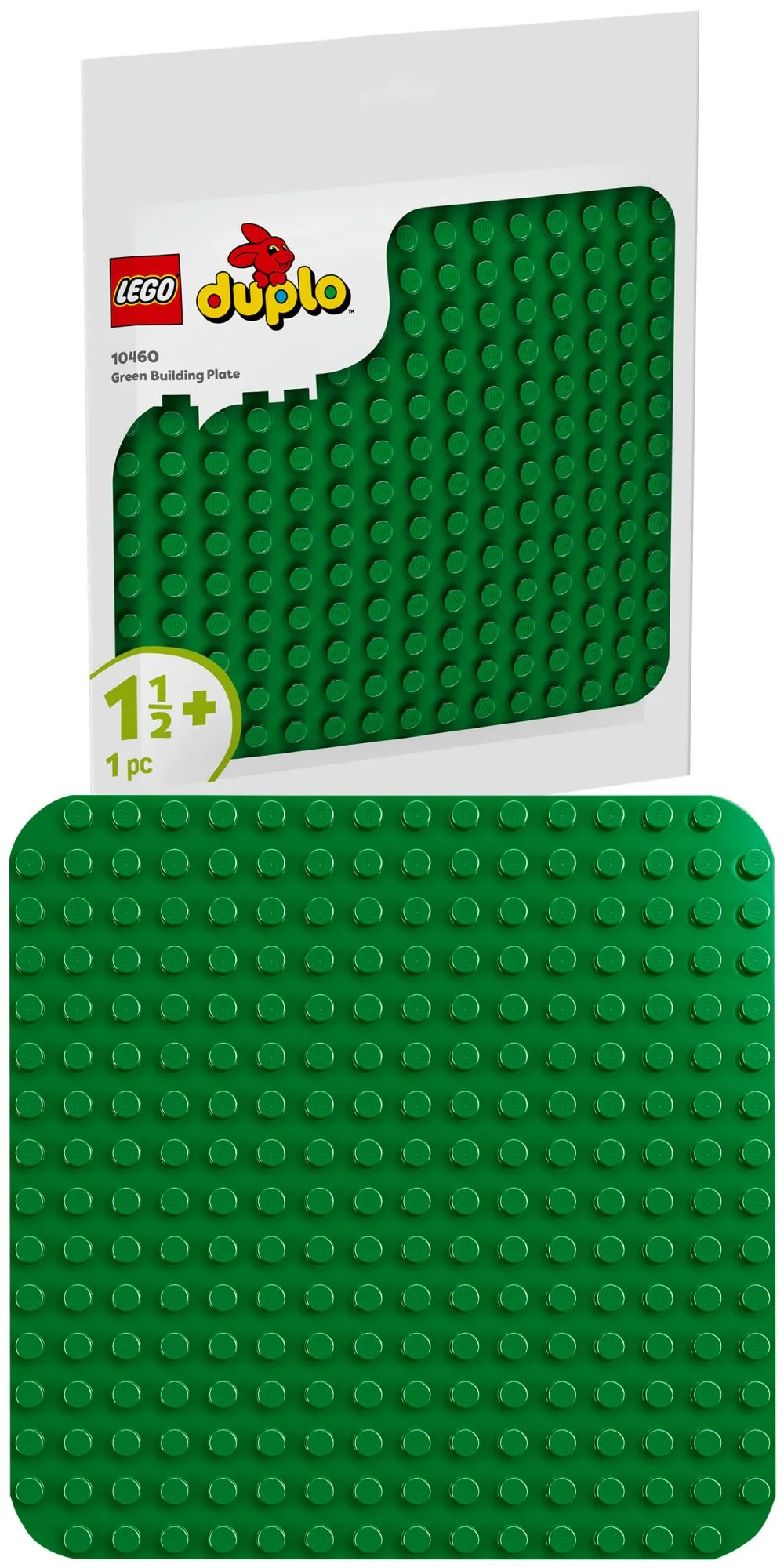 Produktbillede 10