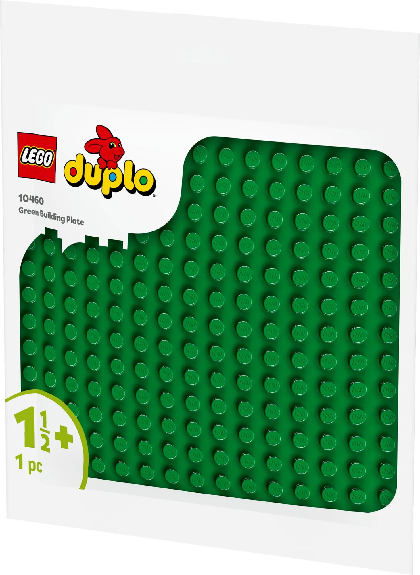 Produktbillede 7