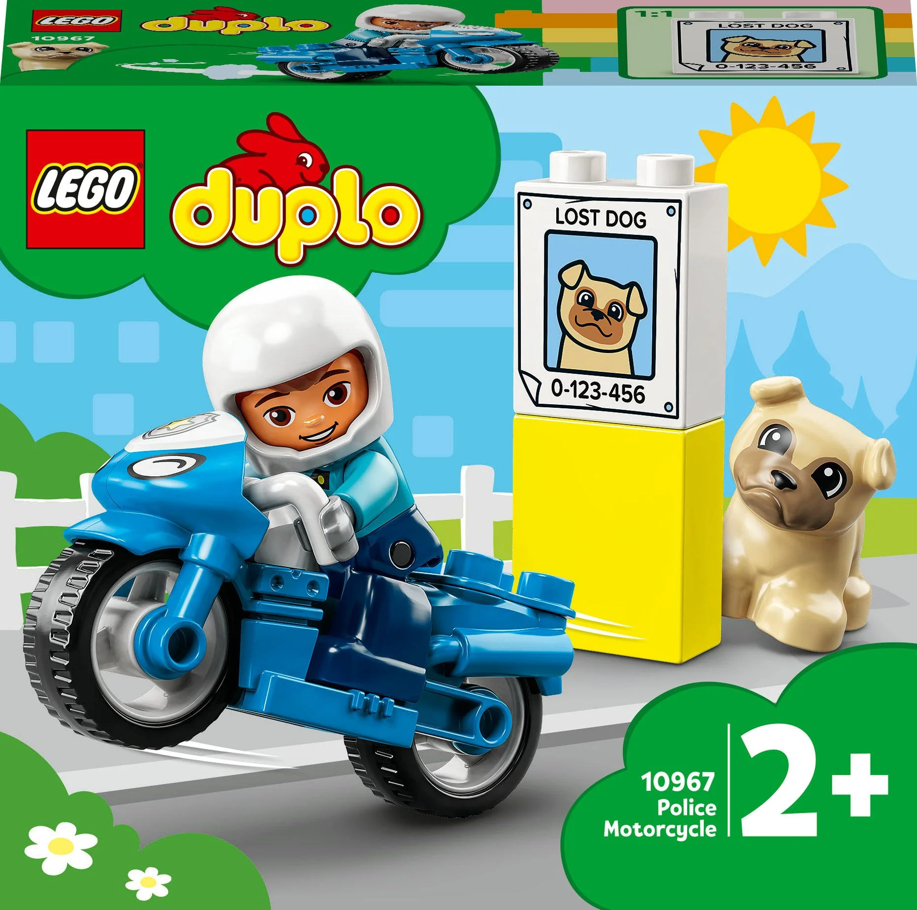 Produktbillede 2