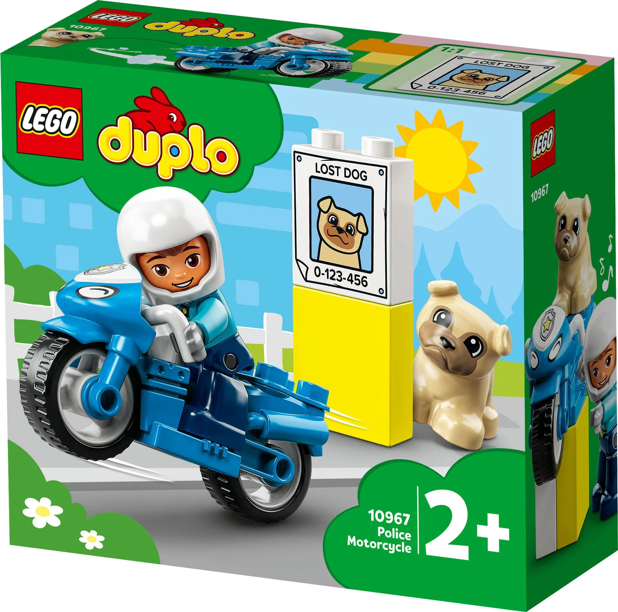 Produktbillede 7