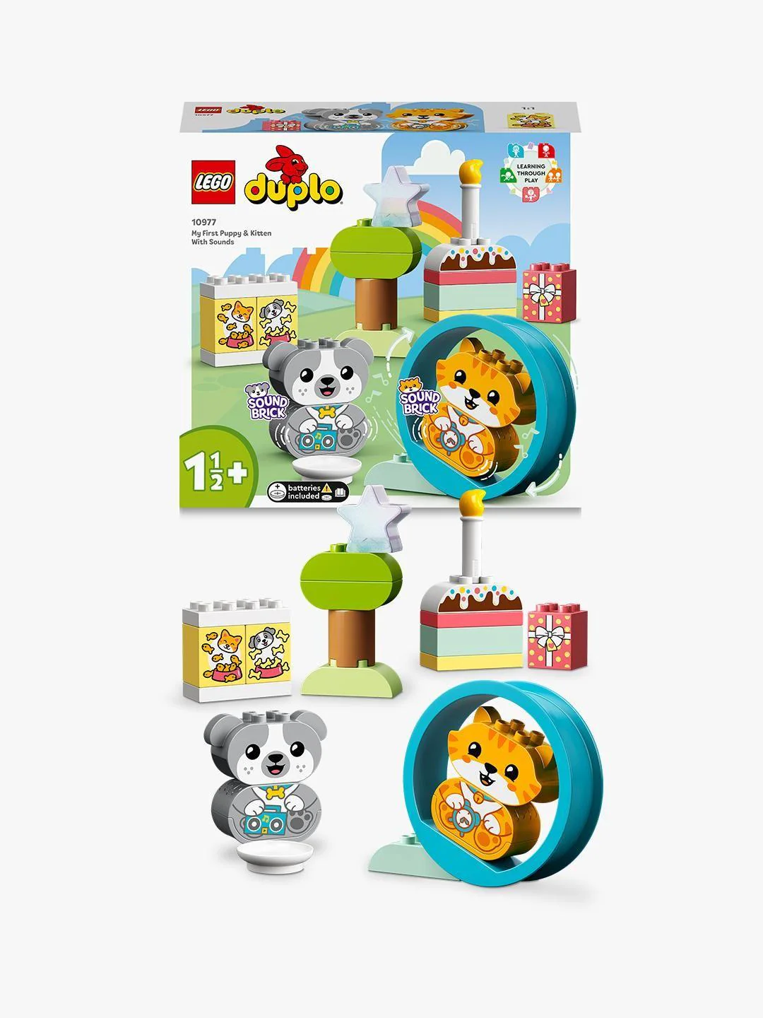 Produktbillede 10