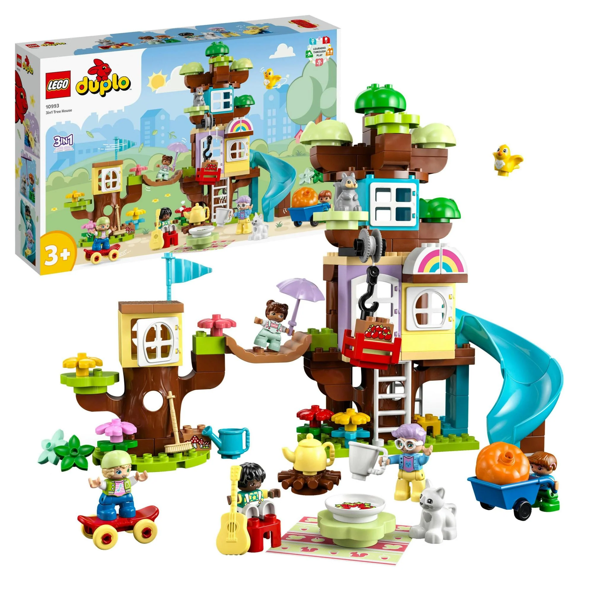 Produktbillede 10