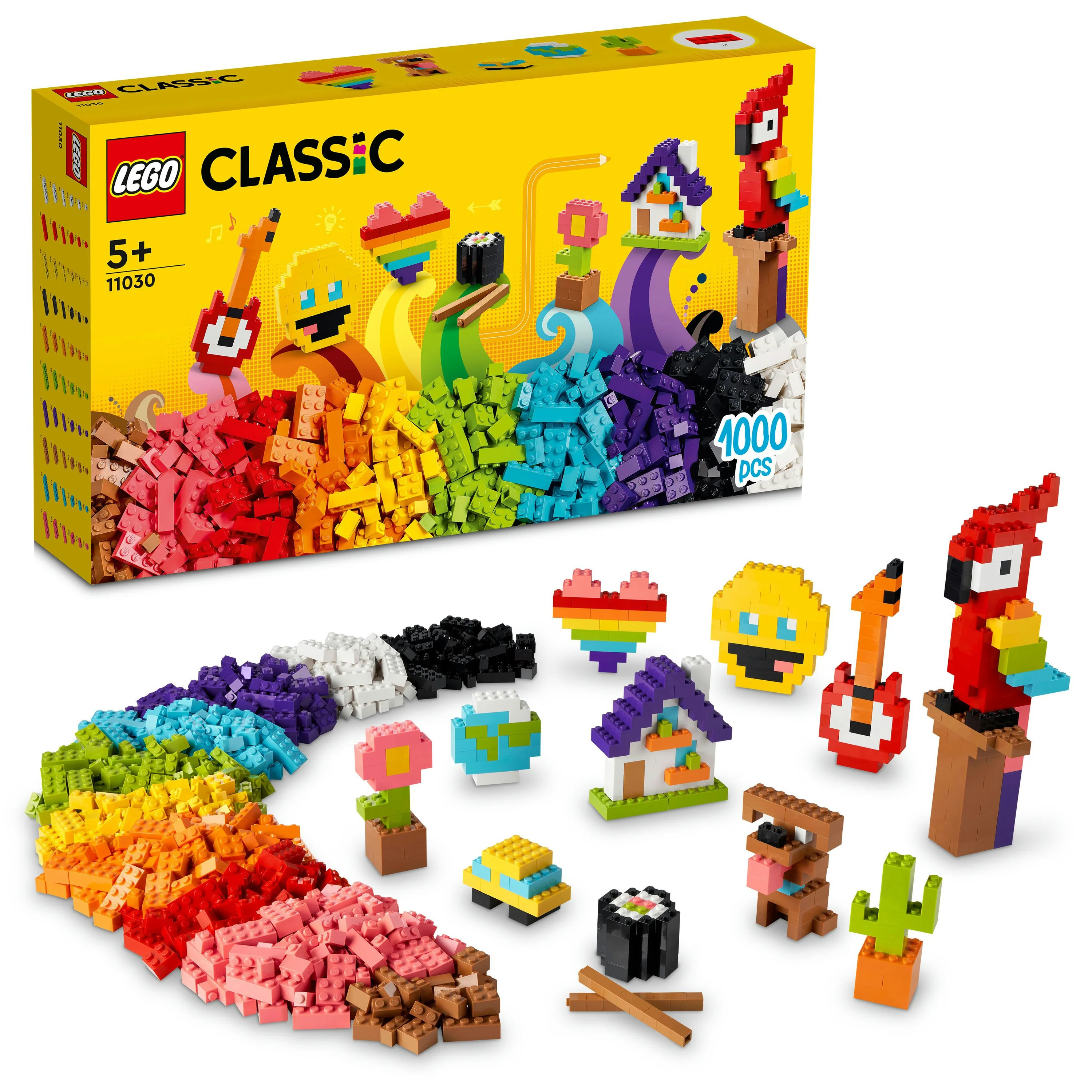 Produktbillede 10