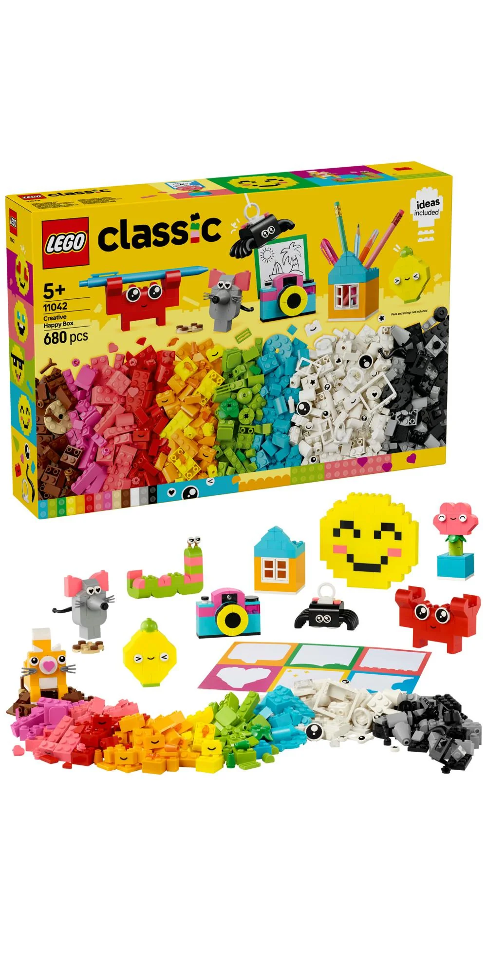 Produktbillede 10