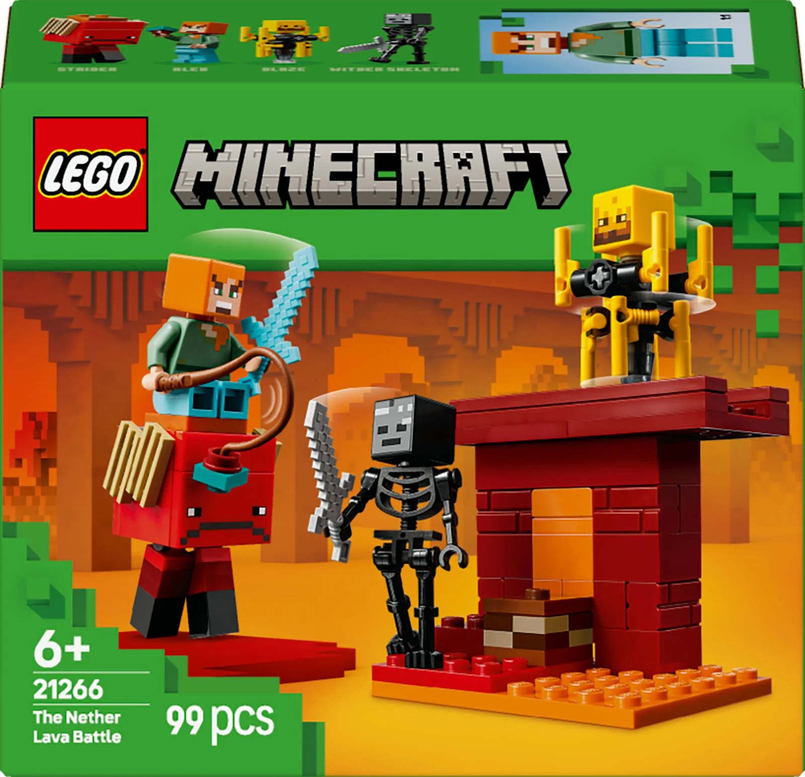 Produktbillede 4