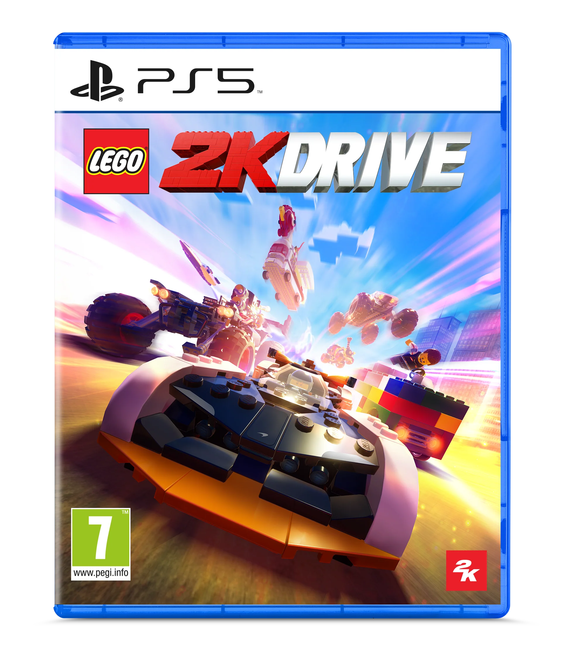 Produktbillede 1